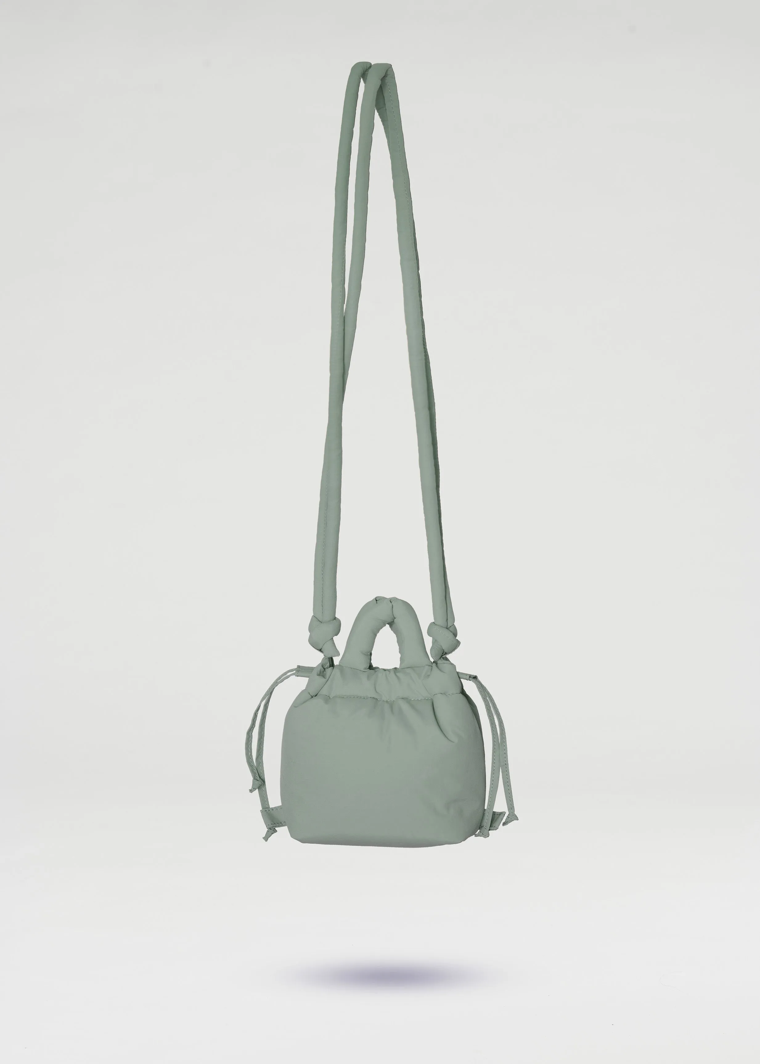 Micro Ona Soft Bag