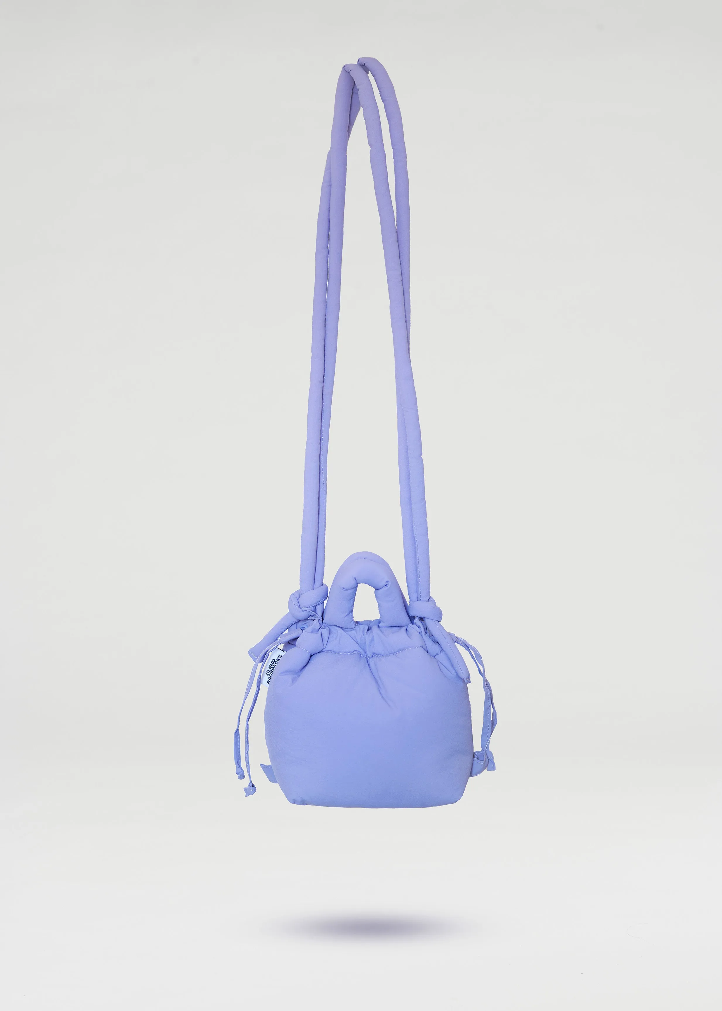 Micro Ona Soft Bag