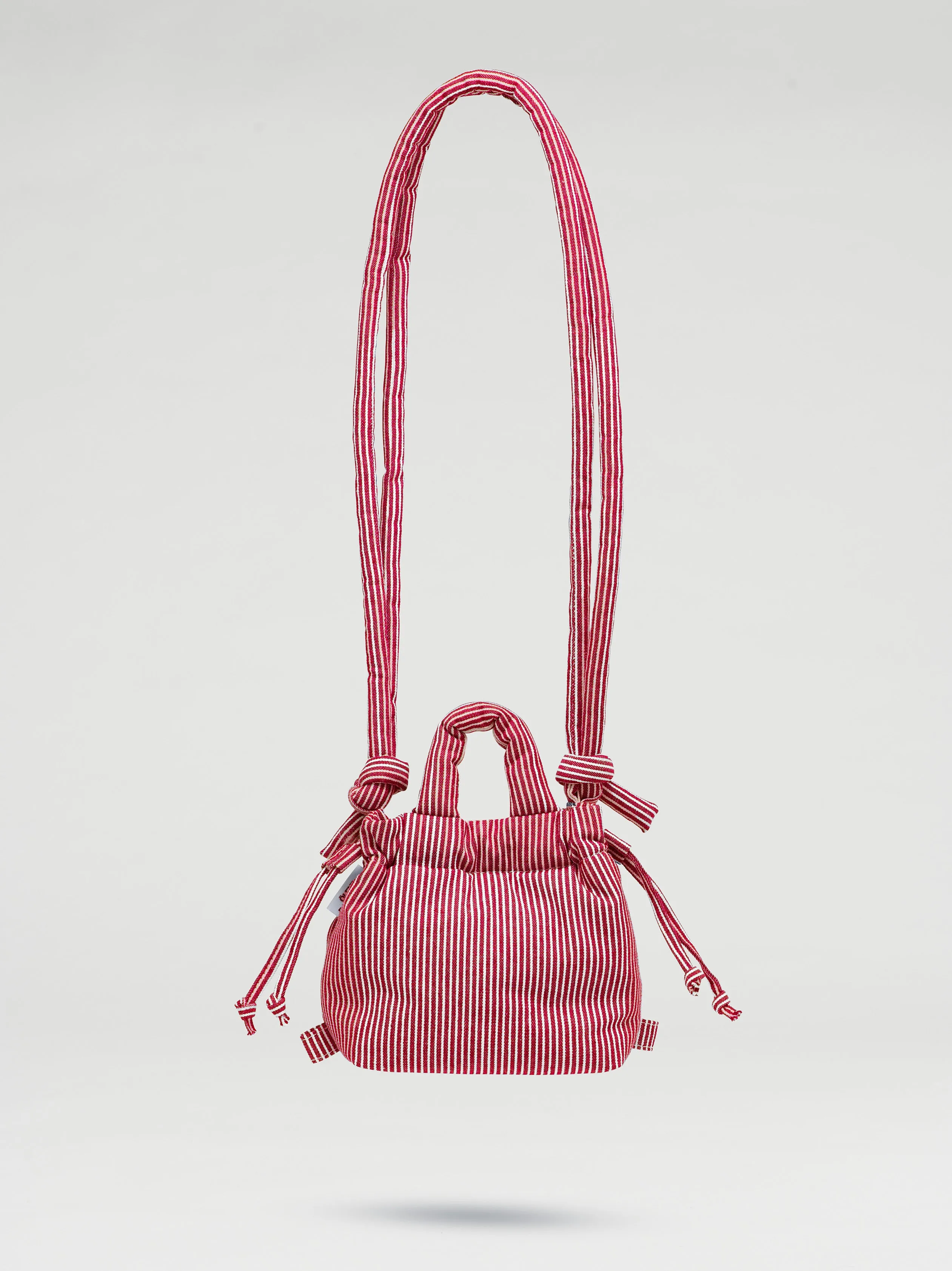 Micro Ona Soft Bag