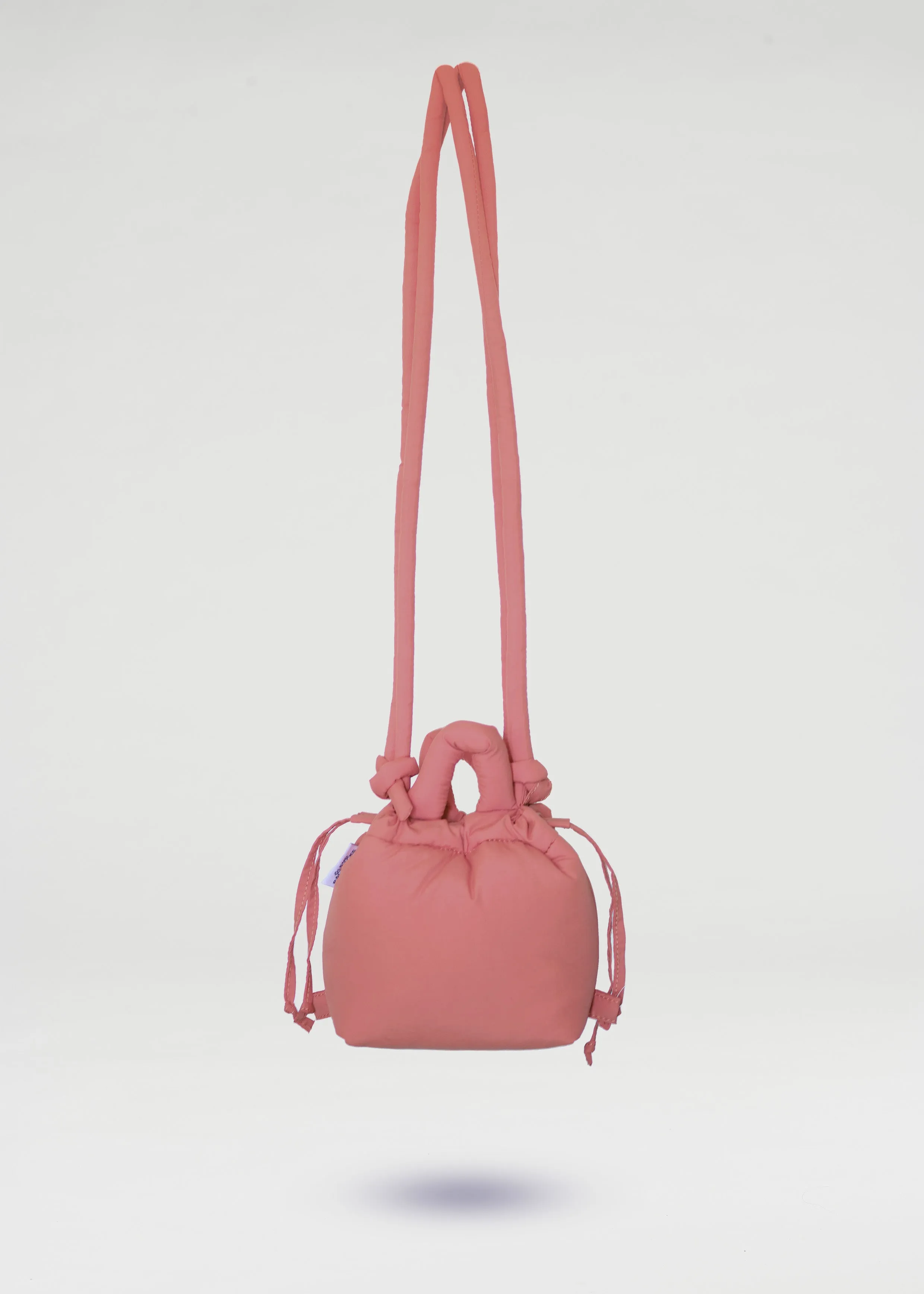 Micro Ona Soft Bag