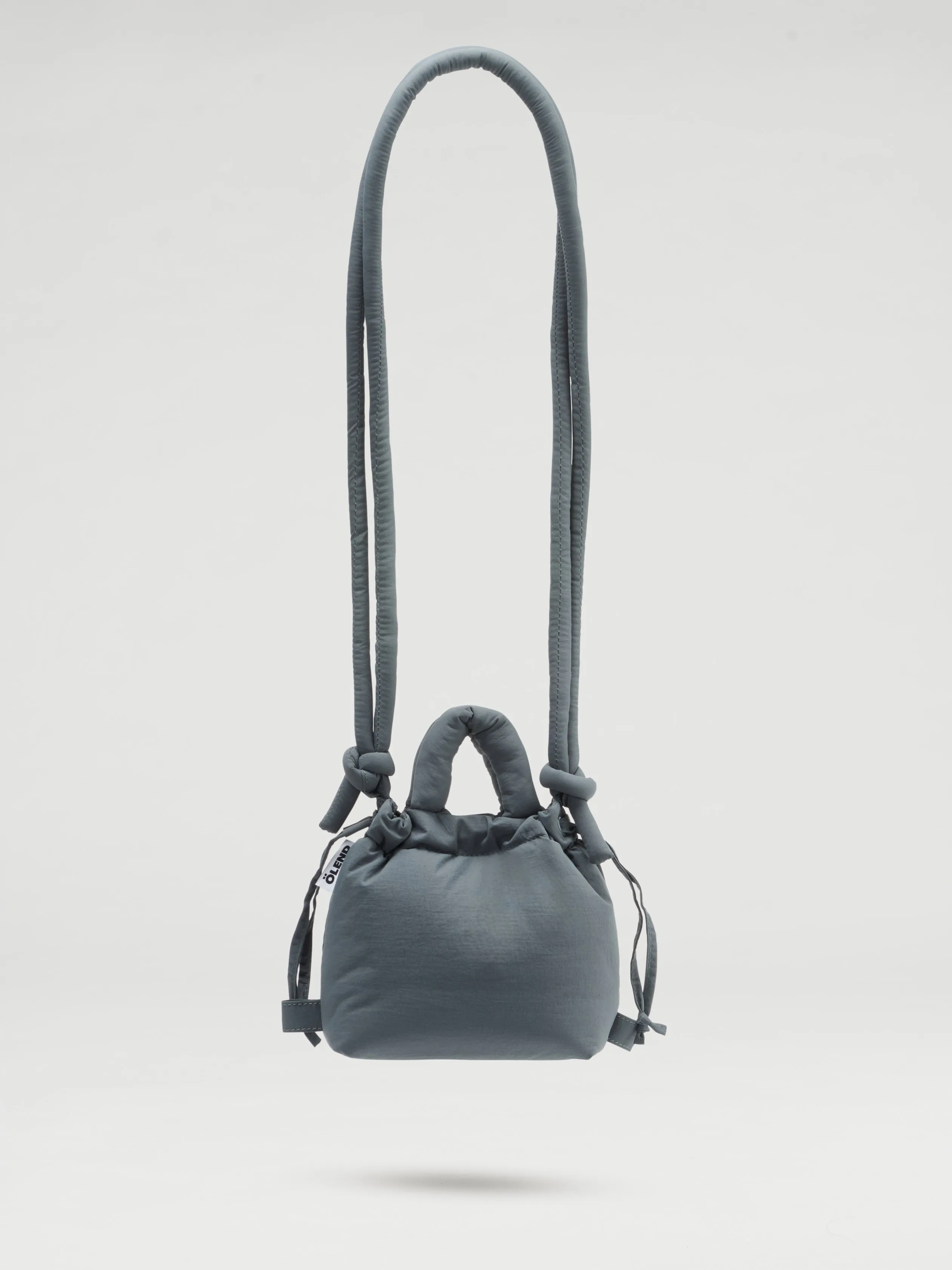 Micro Ona Soft Bag