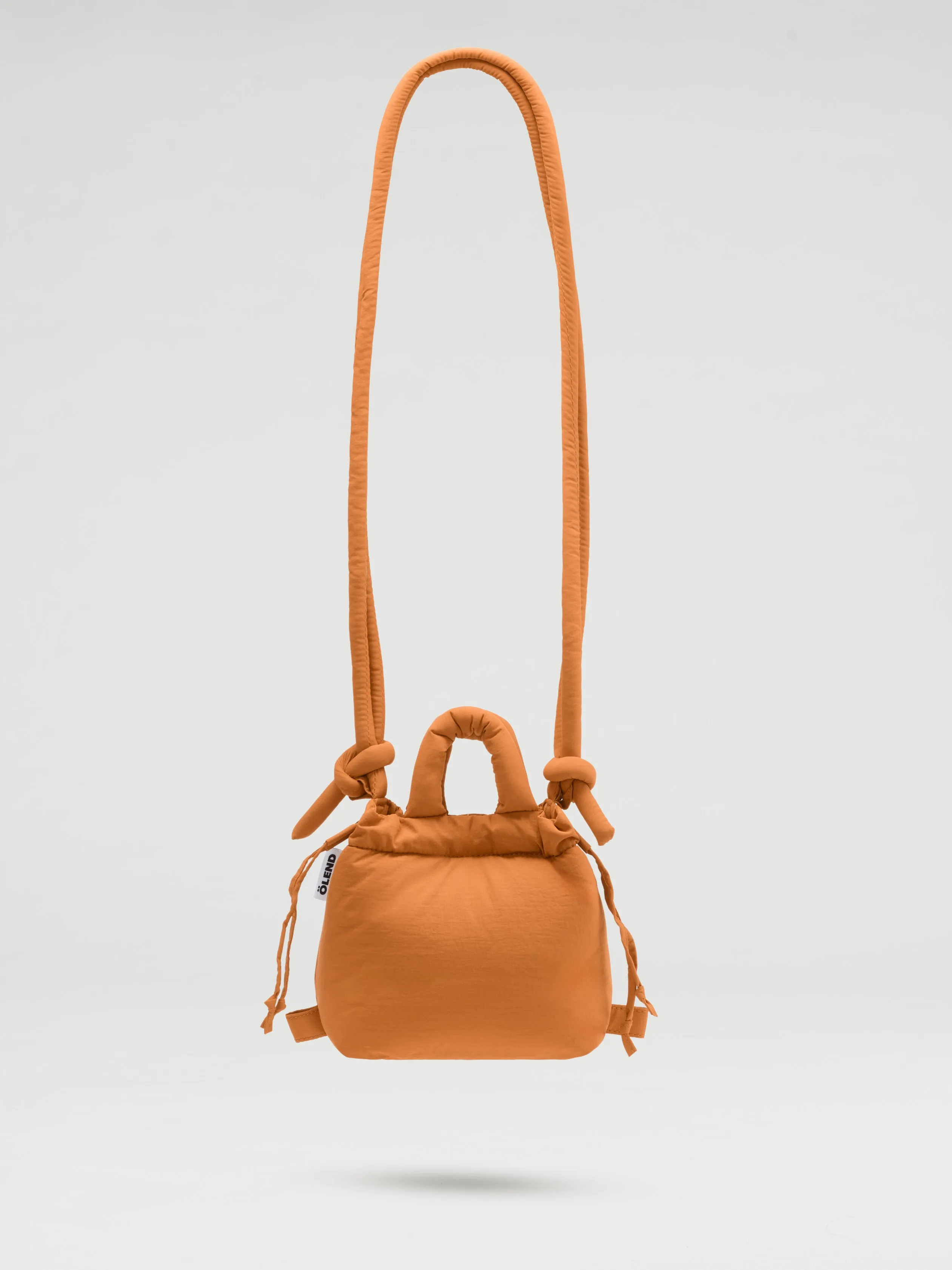 Micro Ona Soft Bag