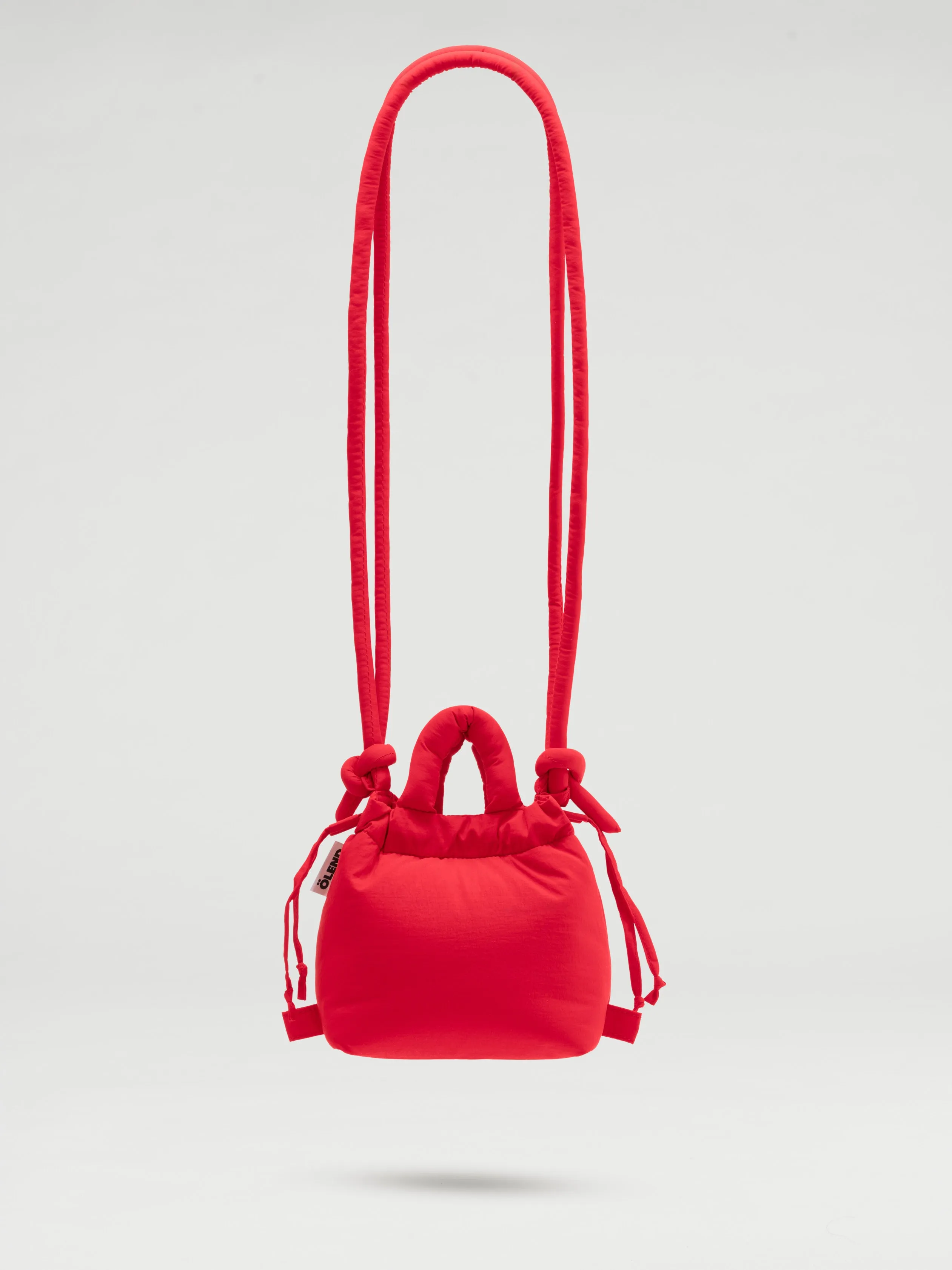 Micro Ona Soft Bag