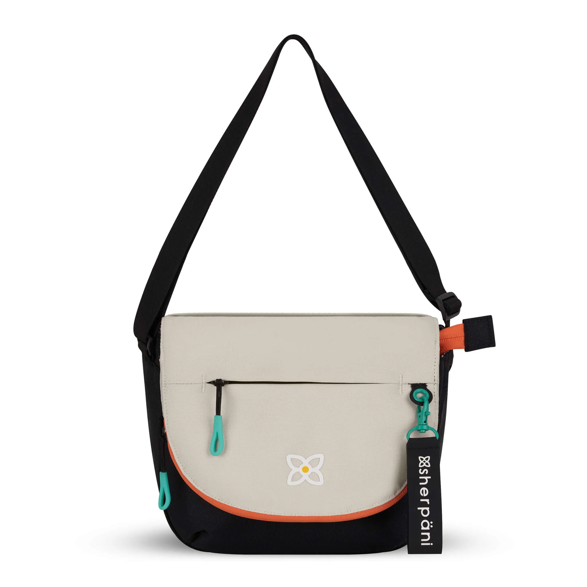 Milli | Sale