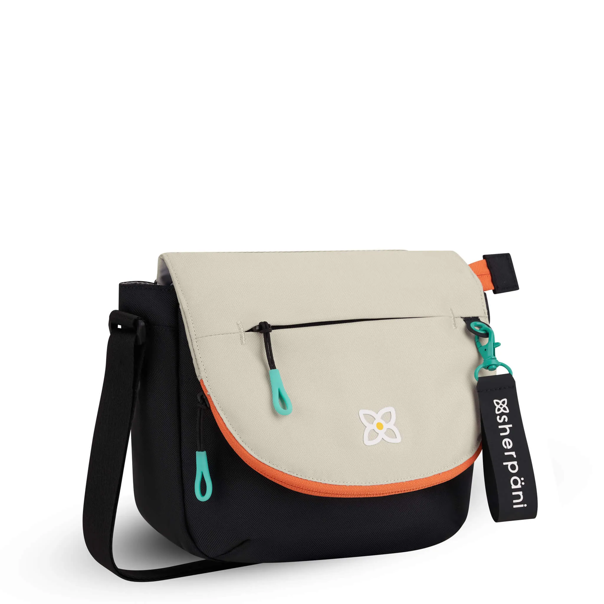 Milli | Sale