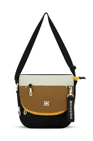Milli | Sale