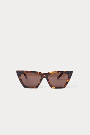 Modan Sunglasses