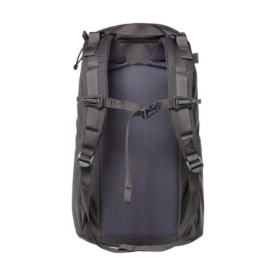 MYSTERYRANCH Urban Assault Backpack-Shadow 1000D