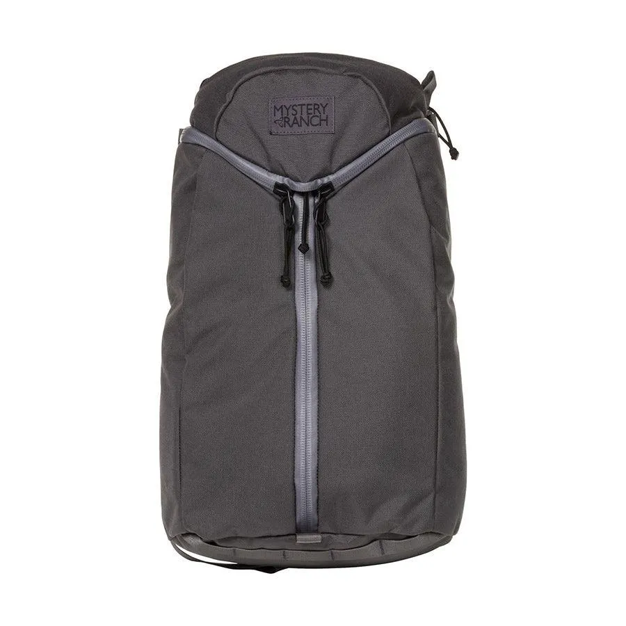 MYSTERYRANCH Urban Assault Backpack-Shadow 1000D