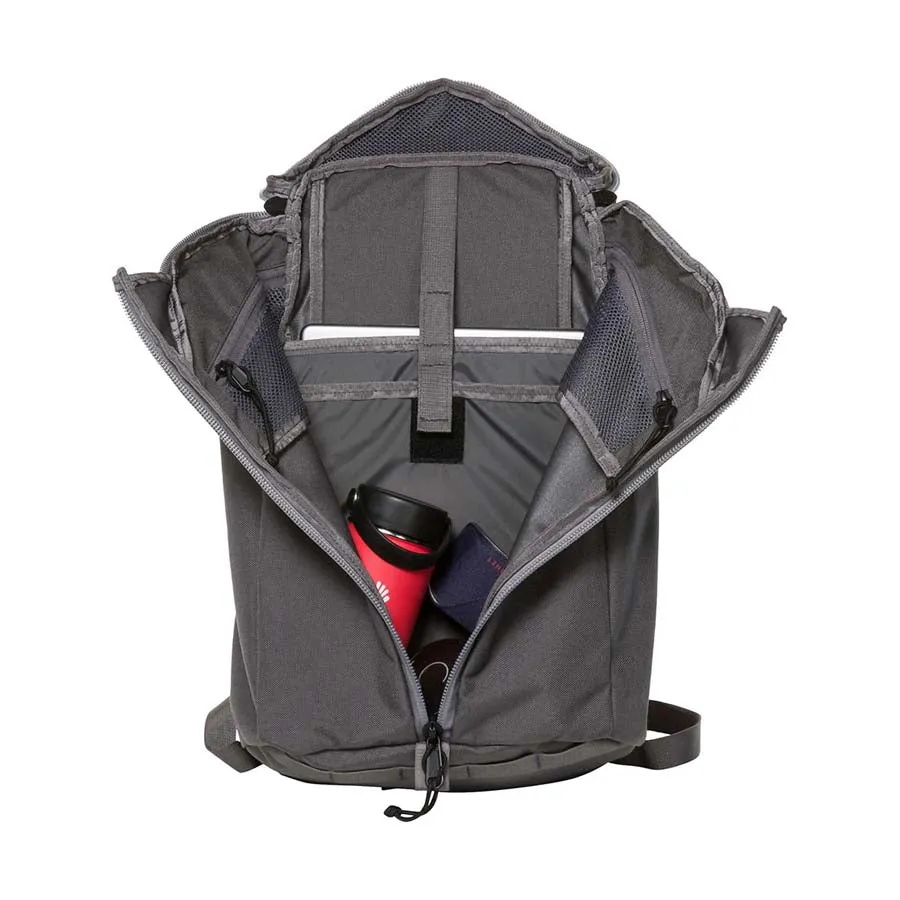 MYSTERYRANCH Urban Assault Backpack-Shadow 1000D