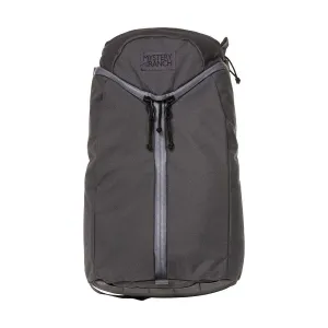 MYSTERYRANCH Urban Assault Backpack-Shadow 1000D