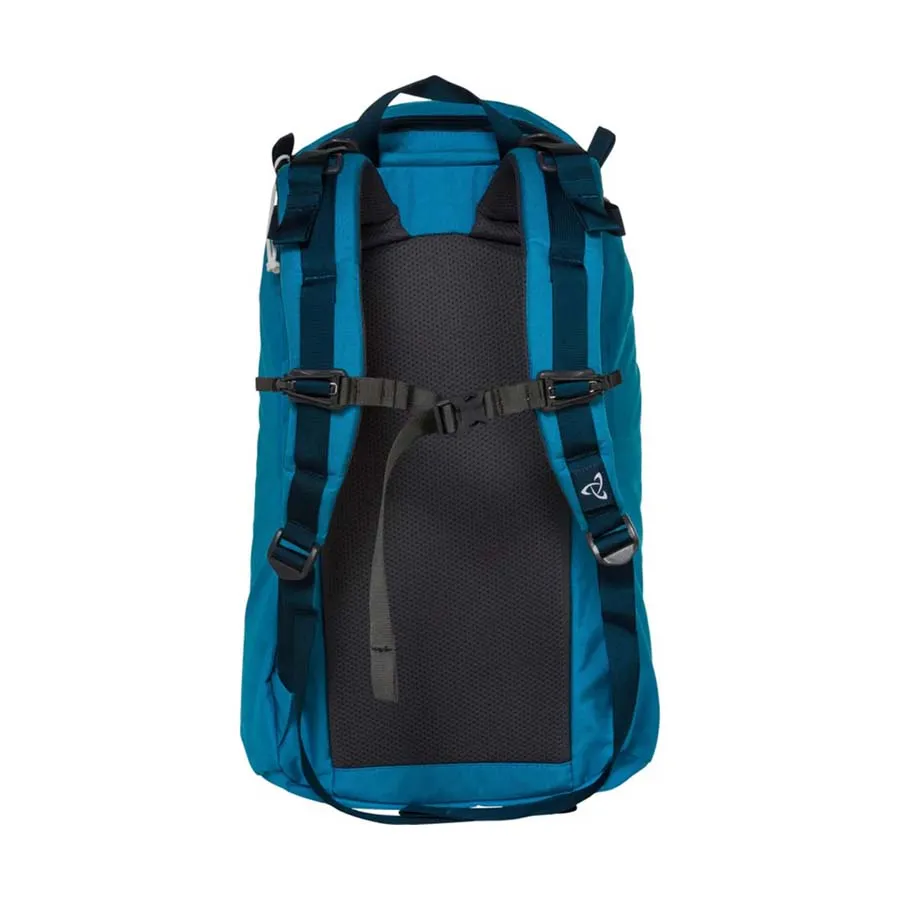 MYSTERYRANCH Urban Assault Backpack-Techno