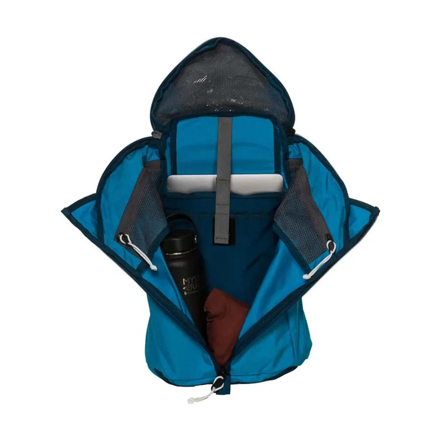 MYSTERYRANCH Urban Assault Backpack-Techno