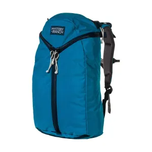 MYSTERYRANCH Urban Assault Backpack-Techno