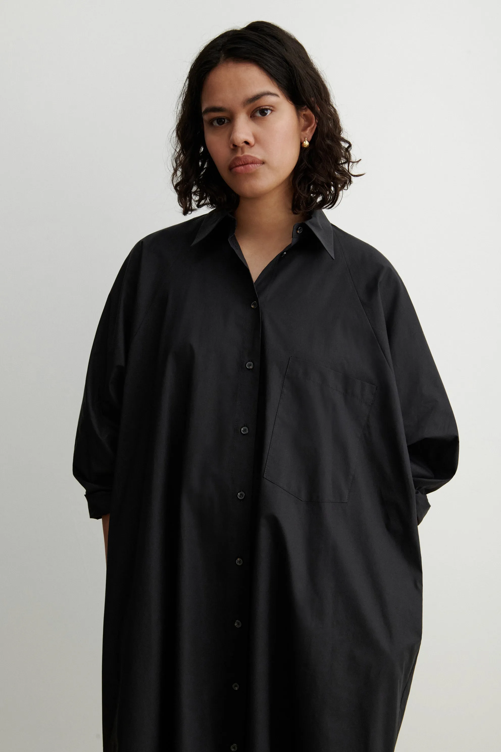 Naz Dress
