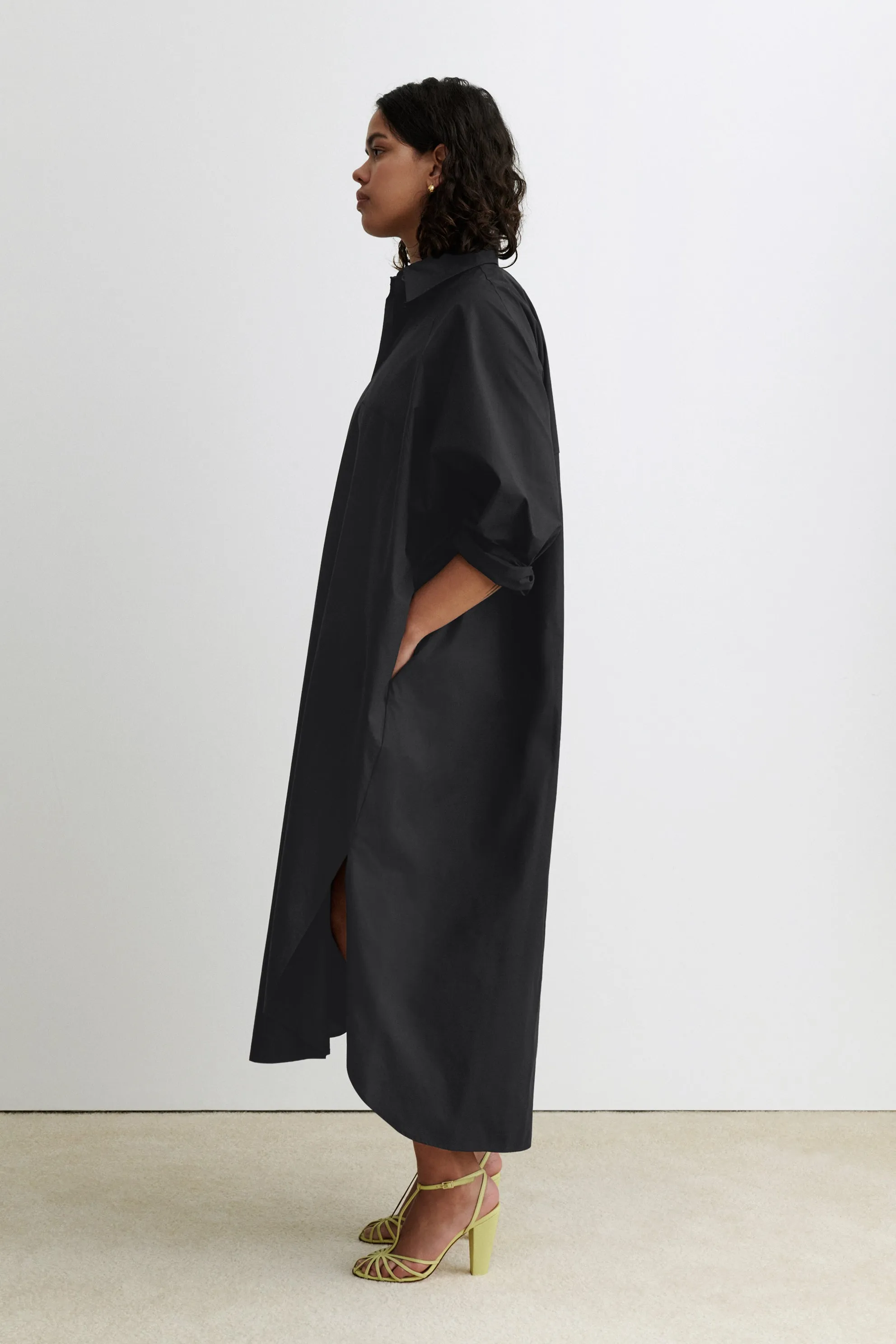Naz Dress