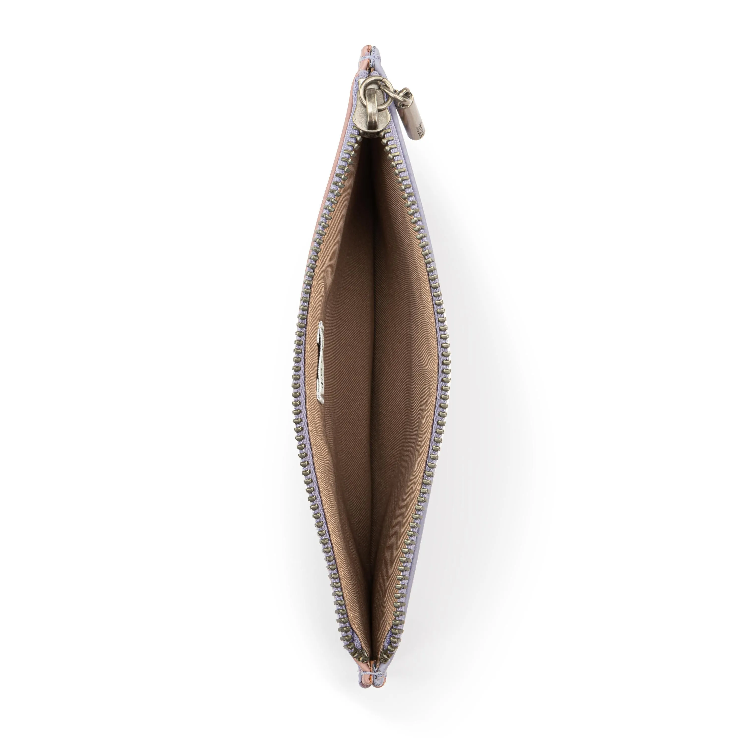 Neva Large Card Wallet