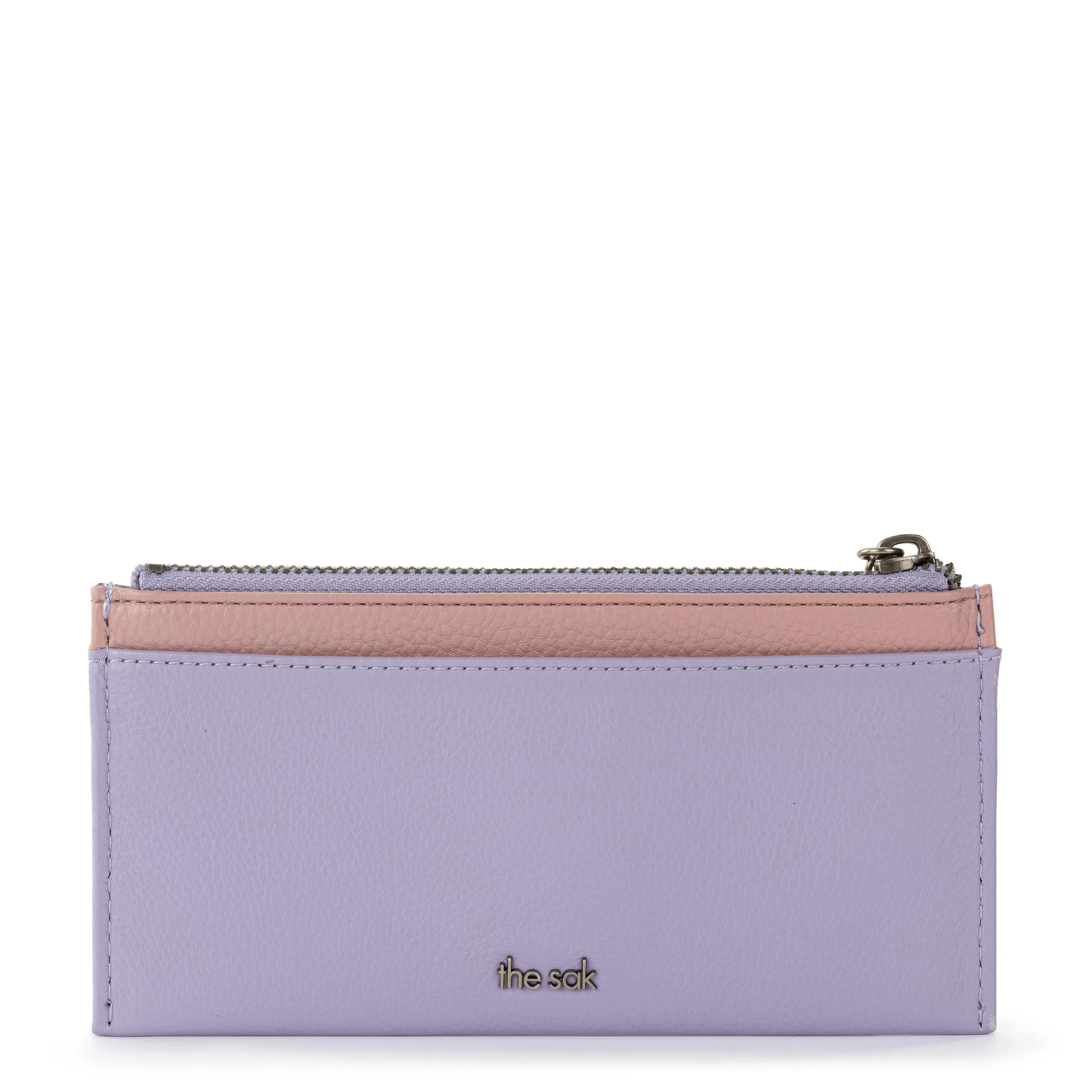Neva Large Card Wallet