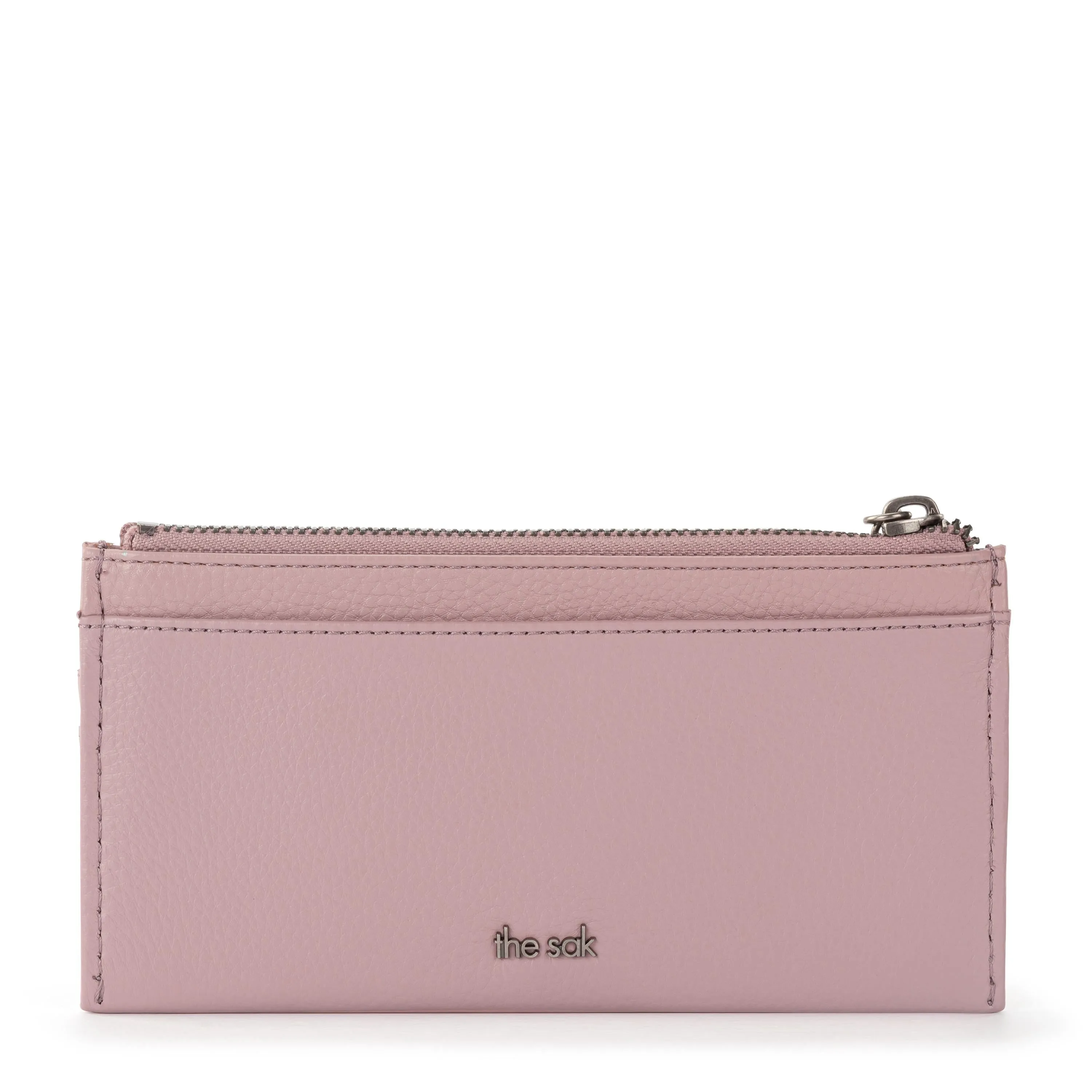 Neva Large Card Wallet