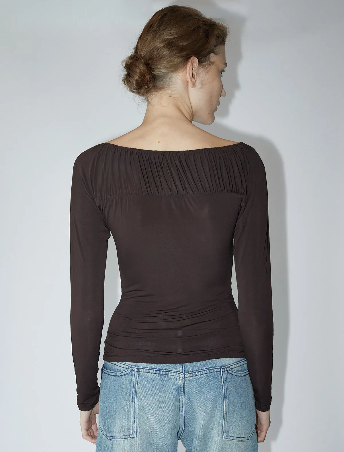 no 2269 / Azucar