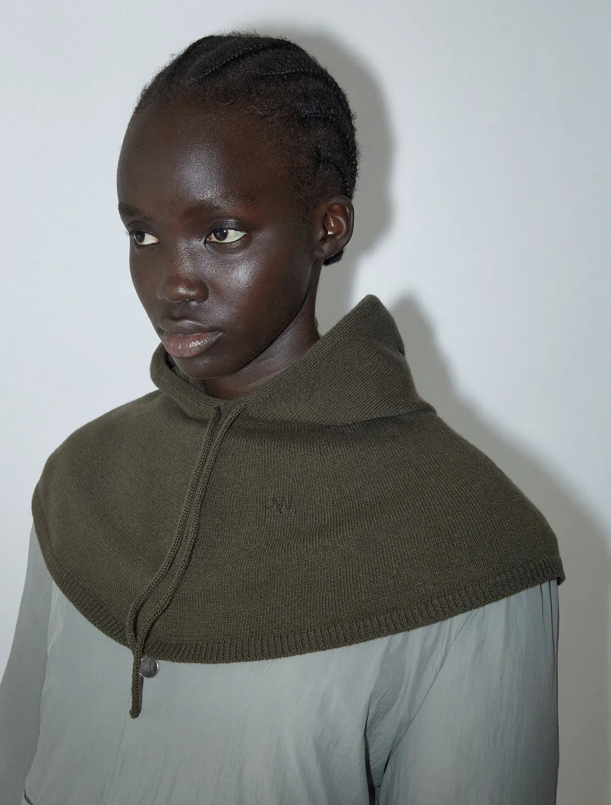 no 2290 / Lucia