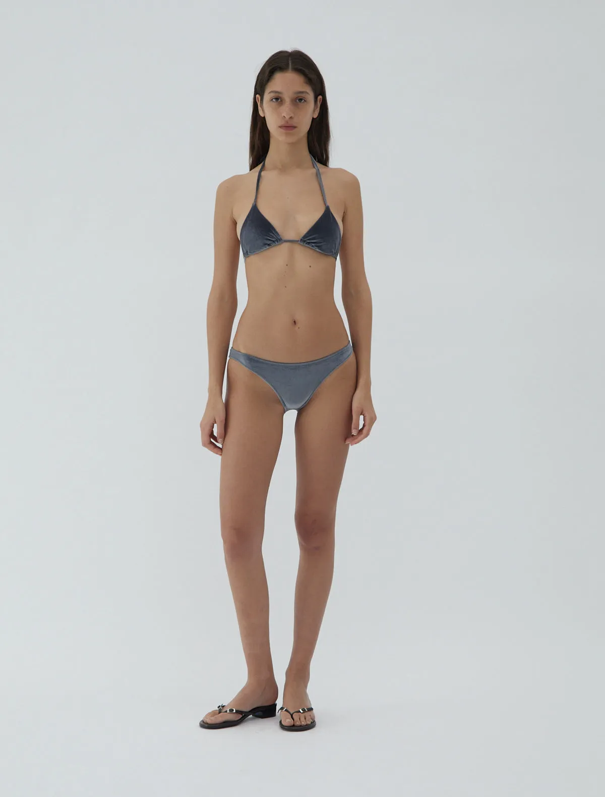 no 2453 / Tully Top