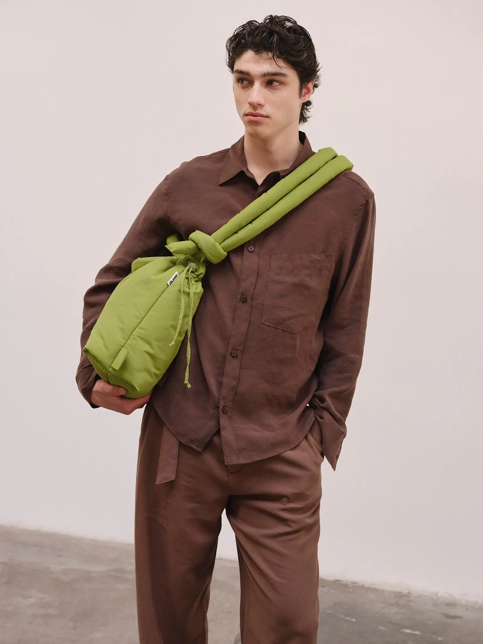 Ona Soft Bag