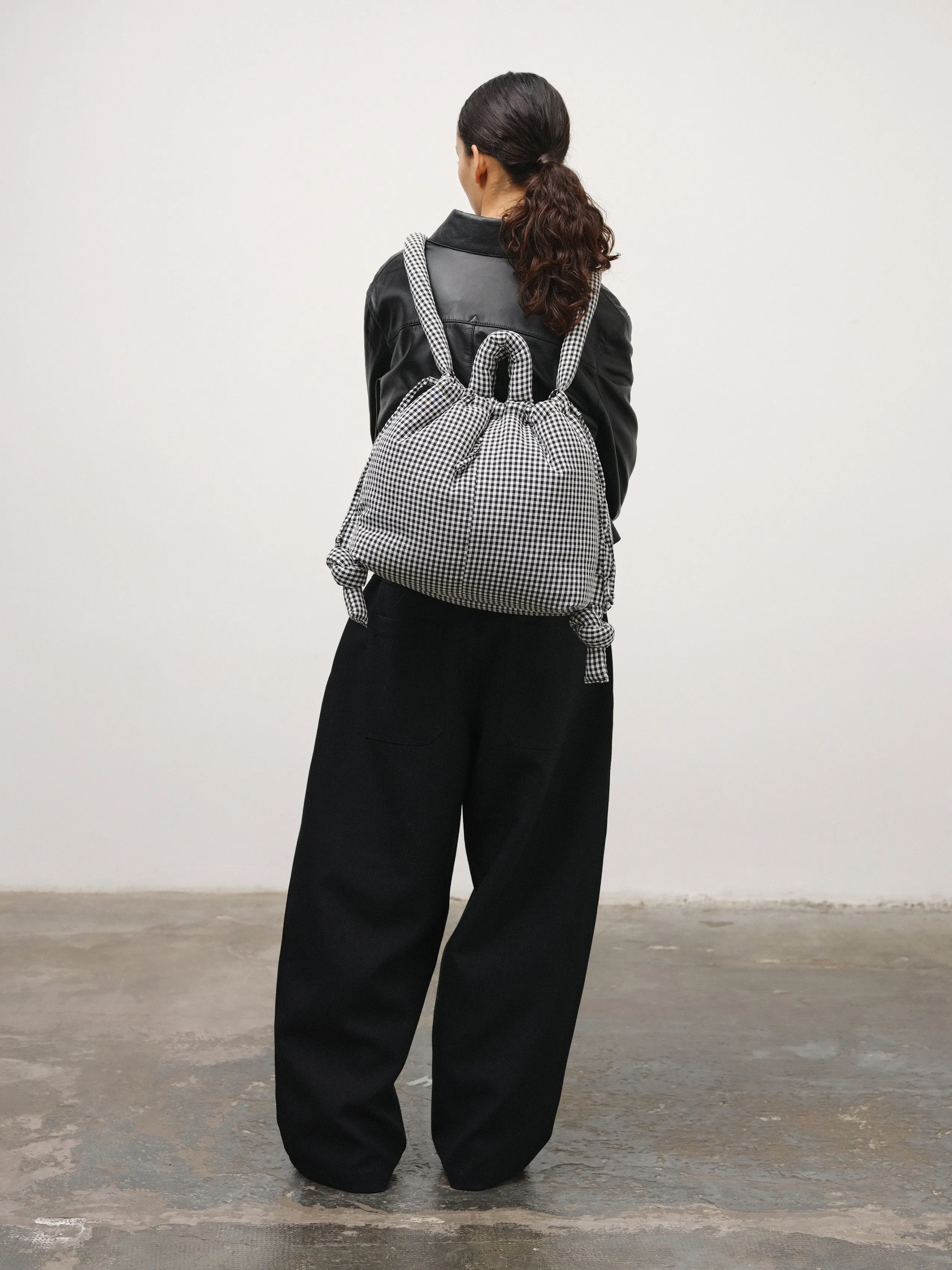 Ona Soft Bag