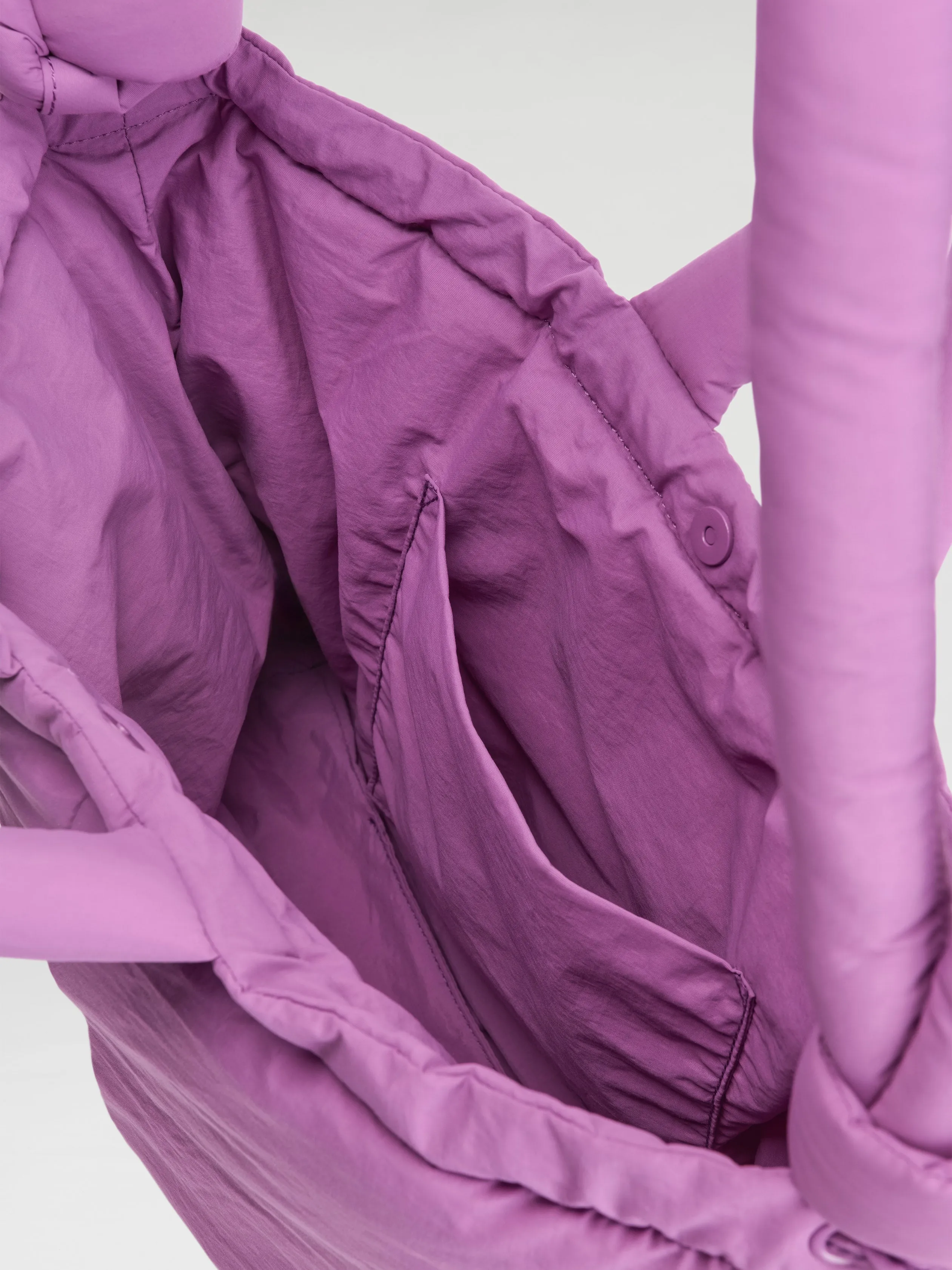 Ona Soft Bag