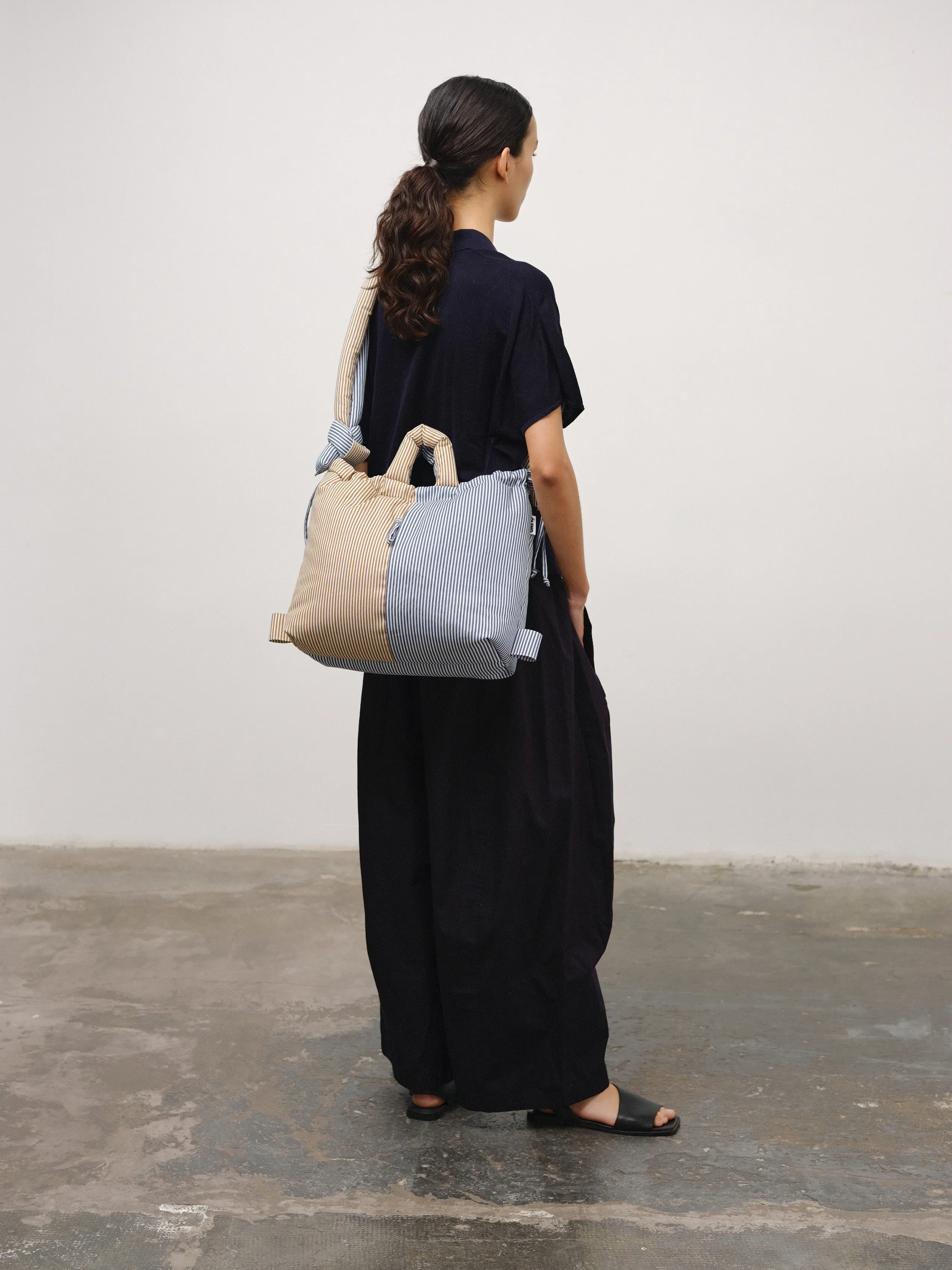Ona Soft Bag