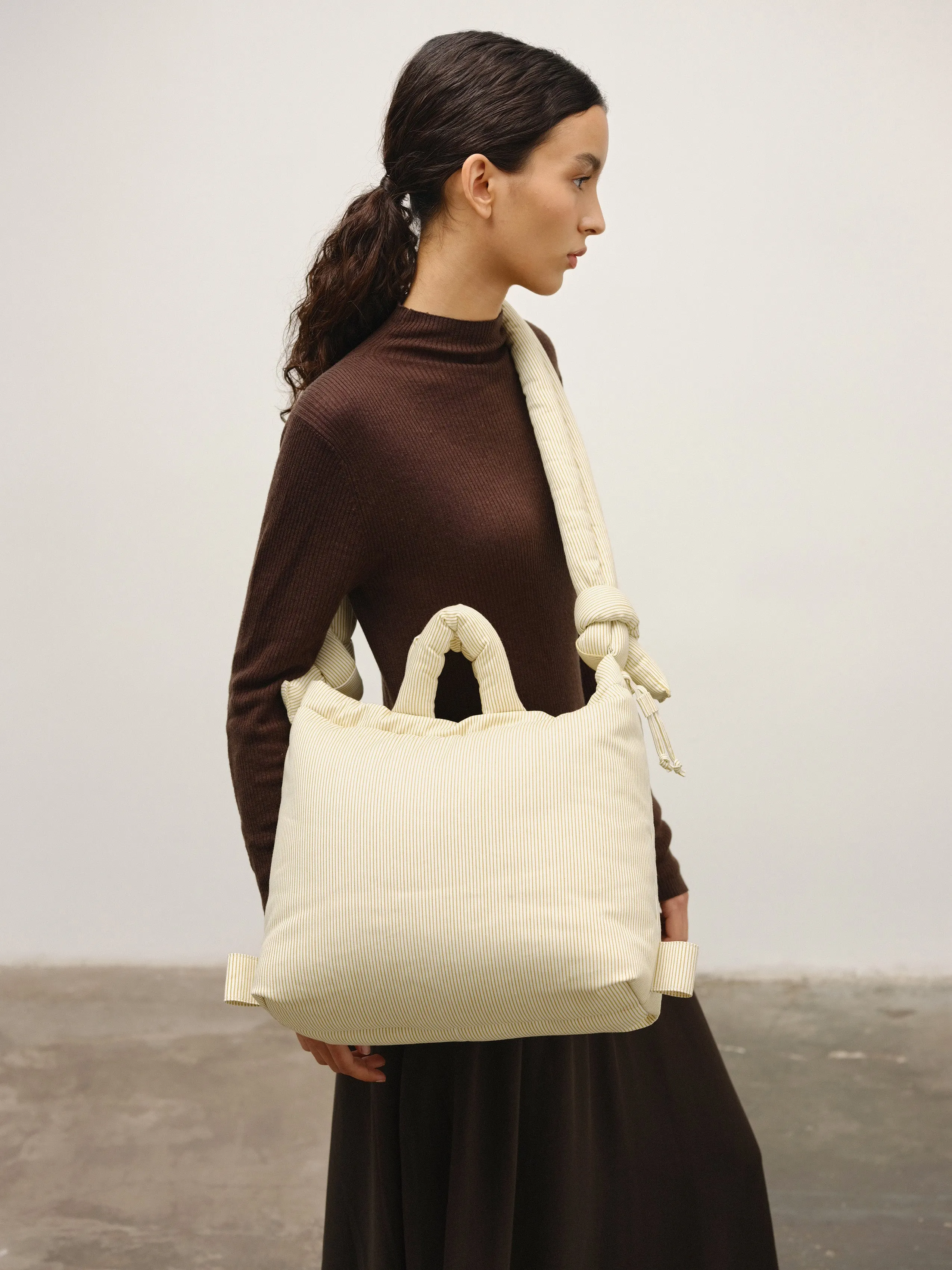 Ona Soft Bag