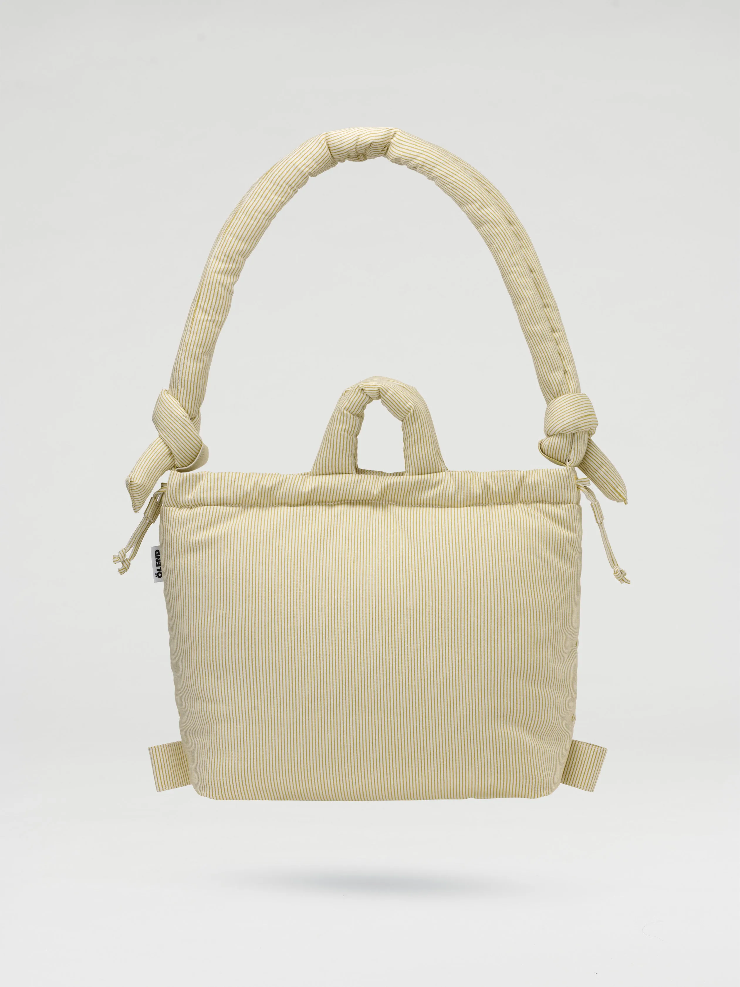 Ona Soft Bag