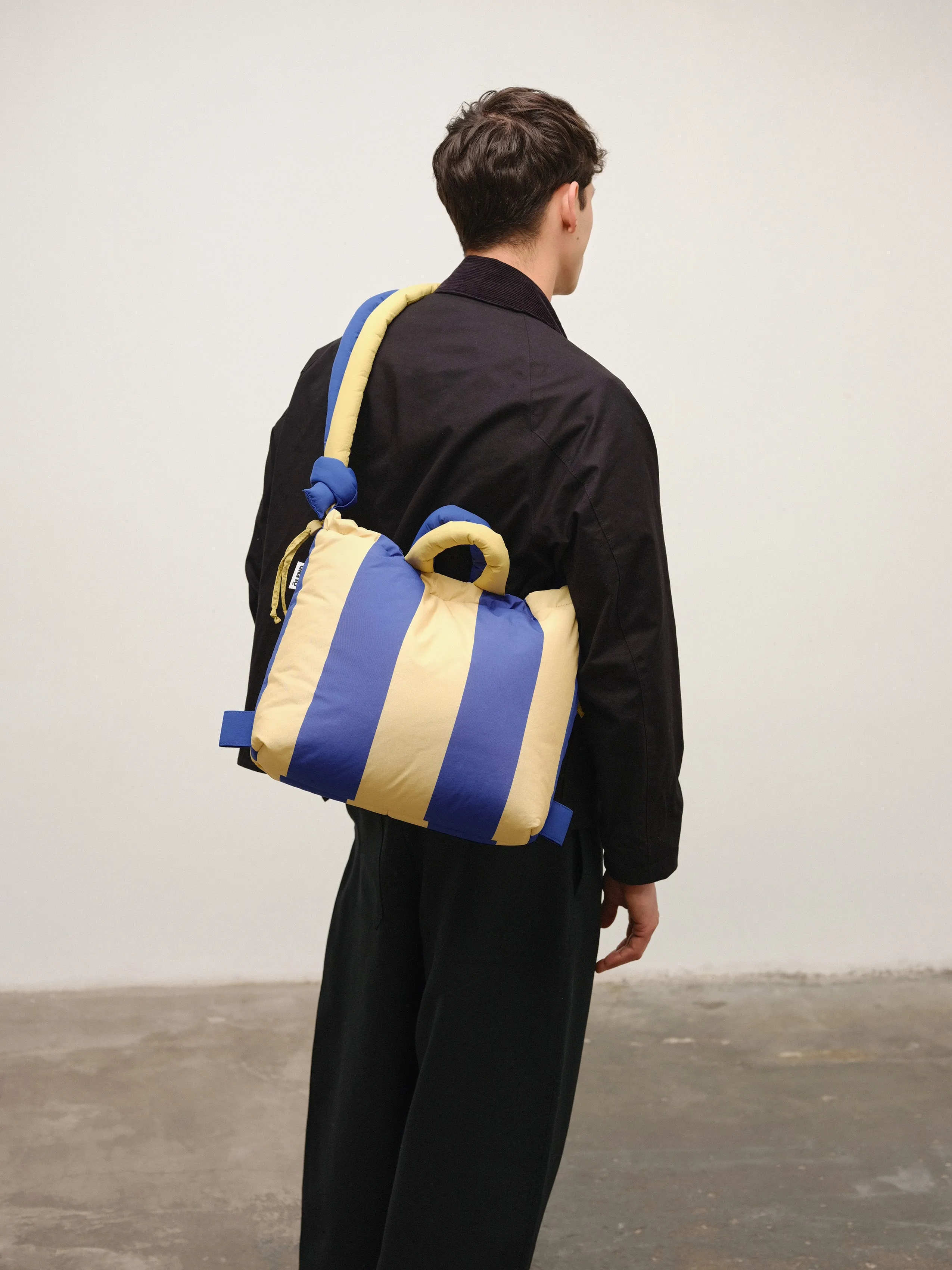 Ona Soft Bag