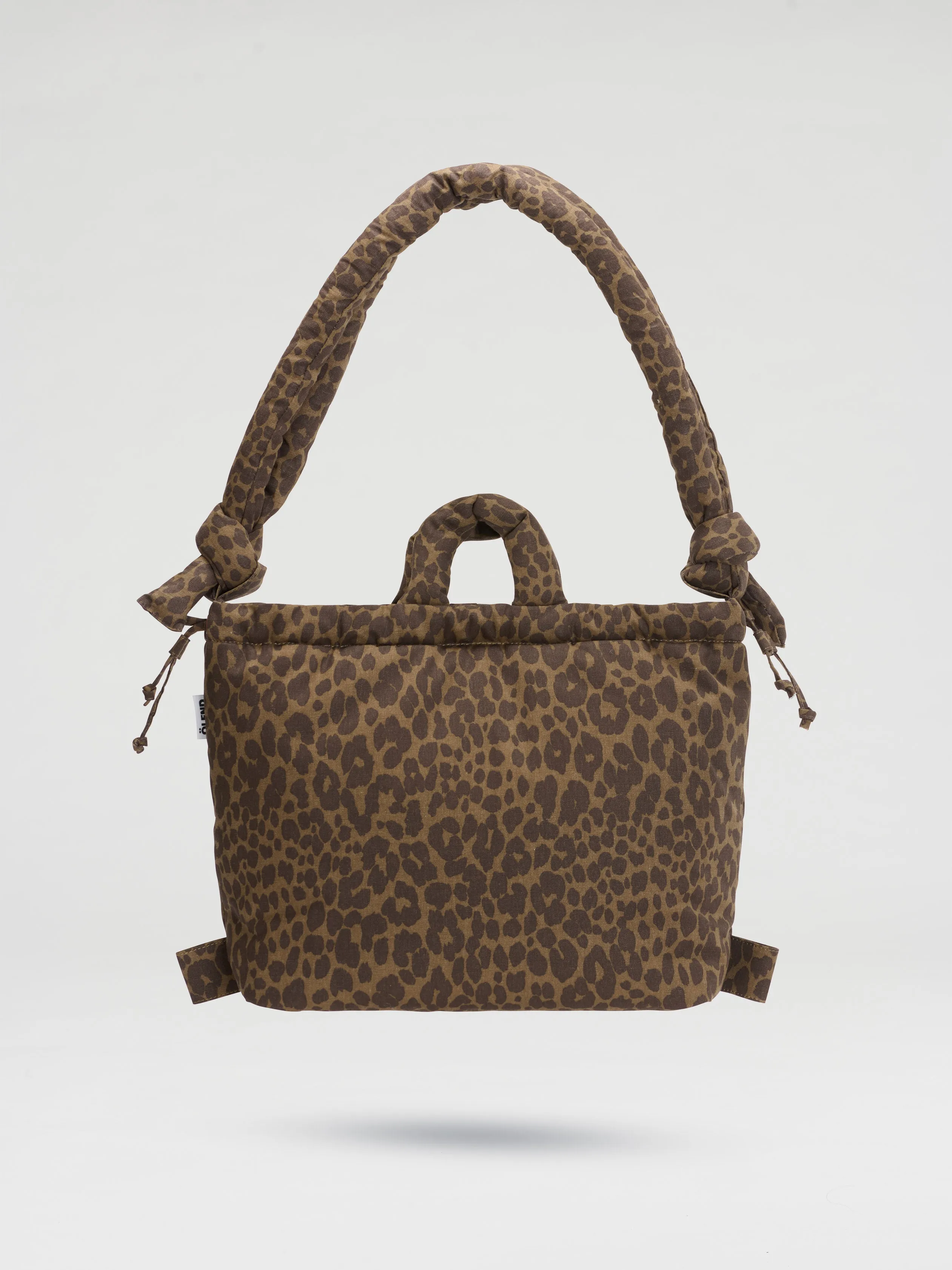 Ona Soft Bag