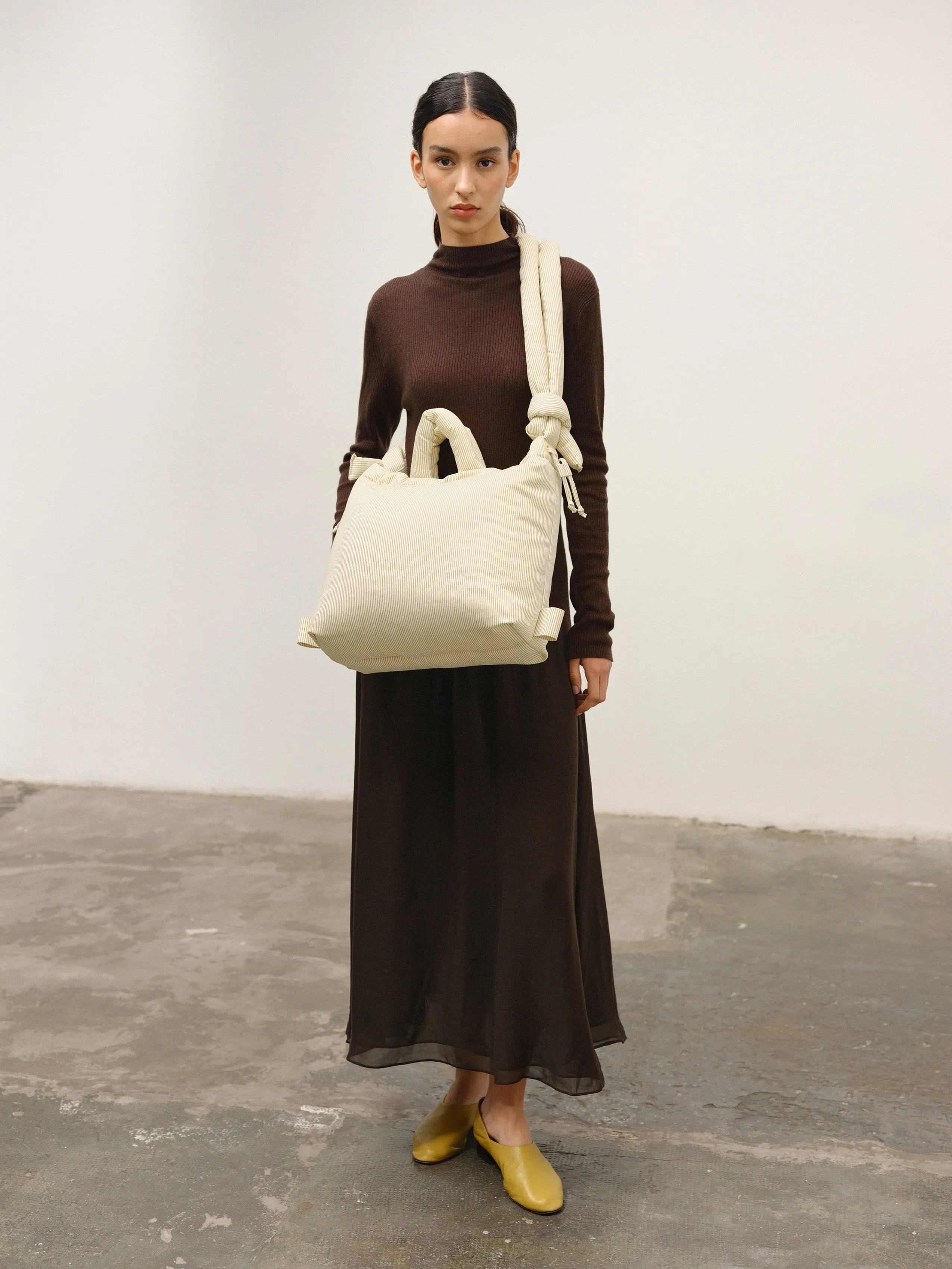 Ona Soft Bag