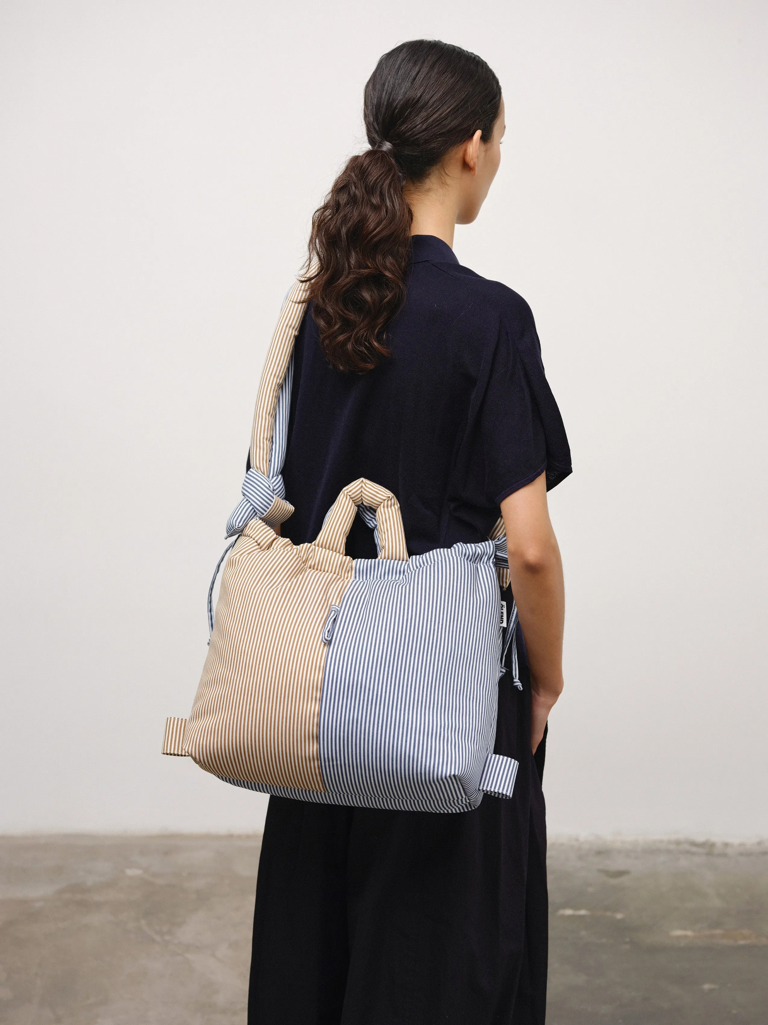 Ona Soft Bag