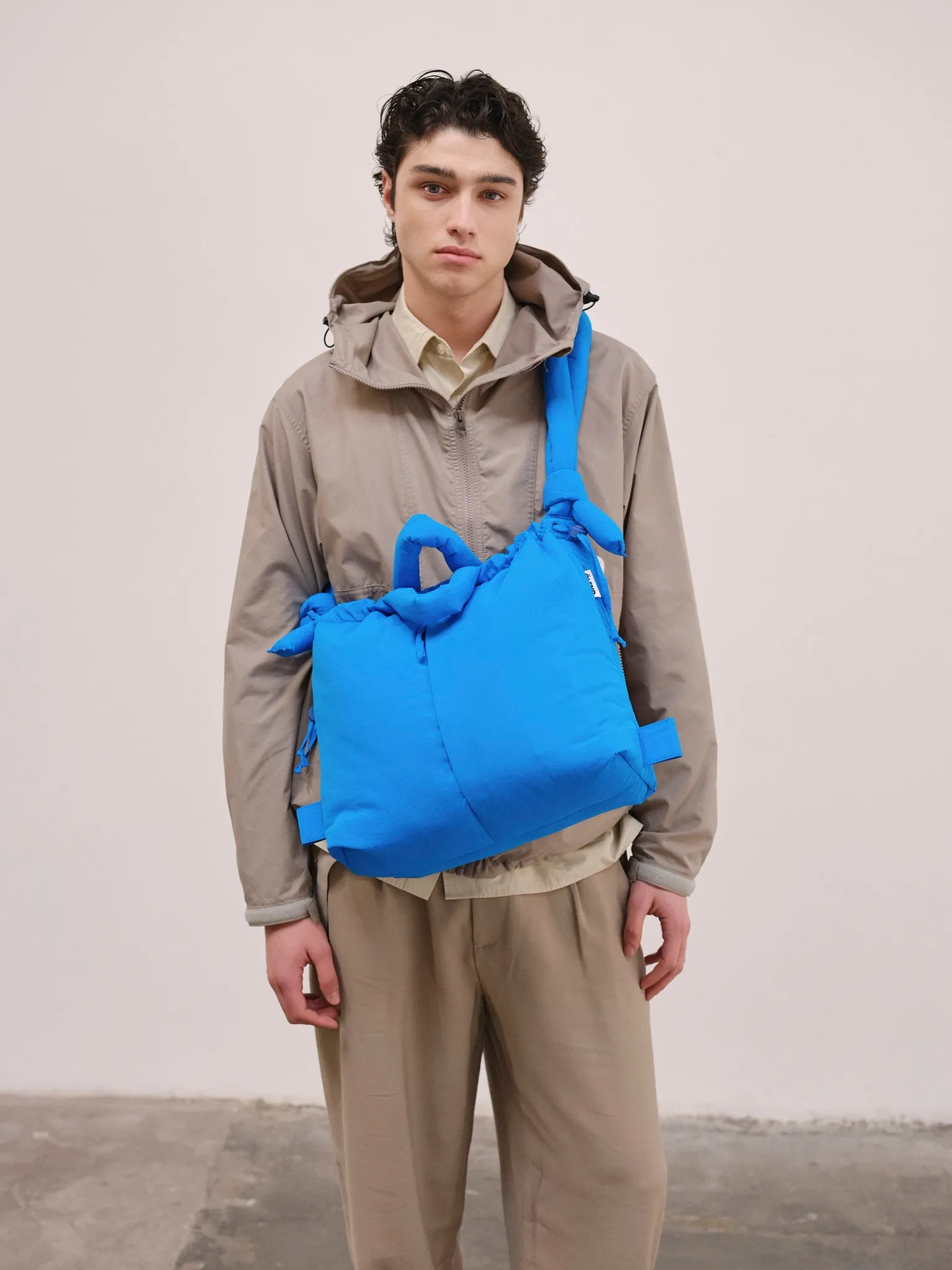 Ona Soft Bag