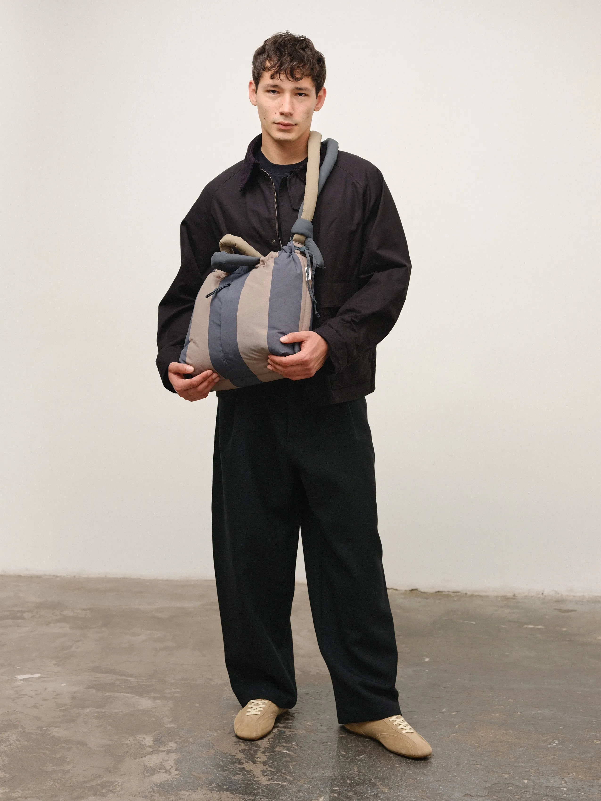 Ona Soft Bag