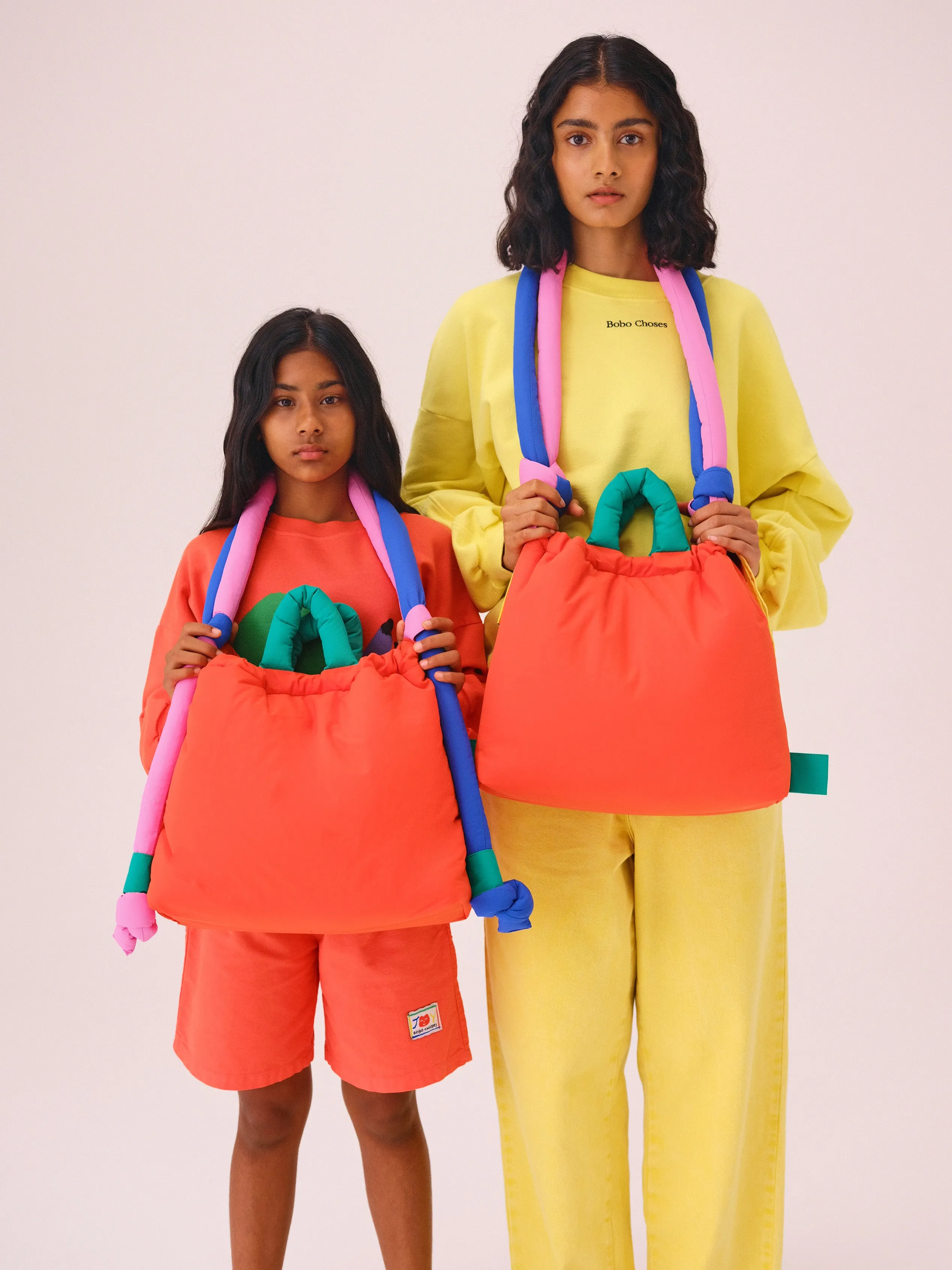 Ona Soft Bag