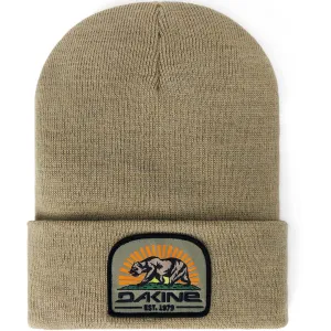 Payton Beanie - Stone