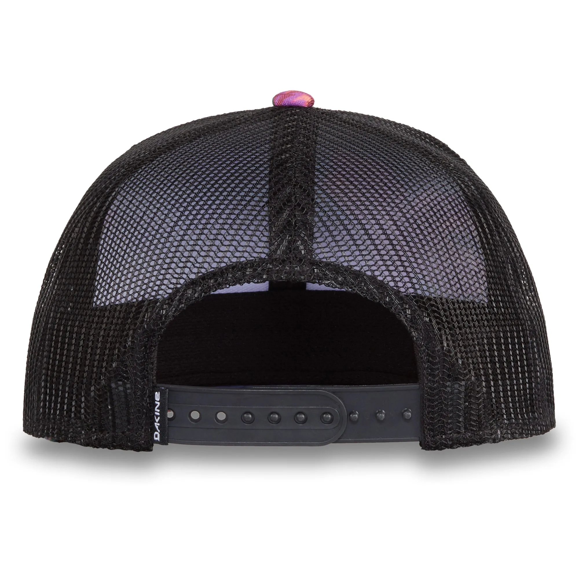 Peak To Peak Trucker Hat
