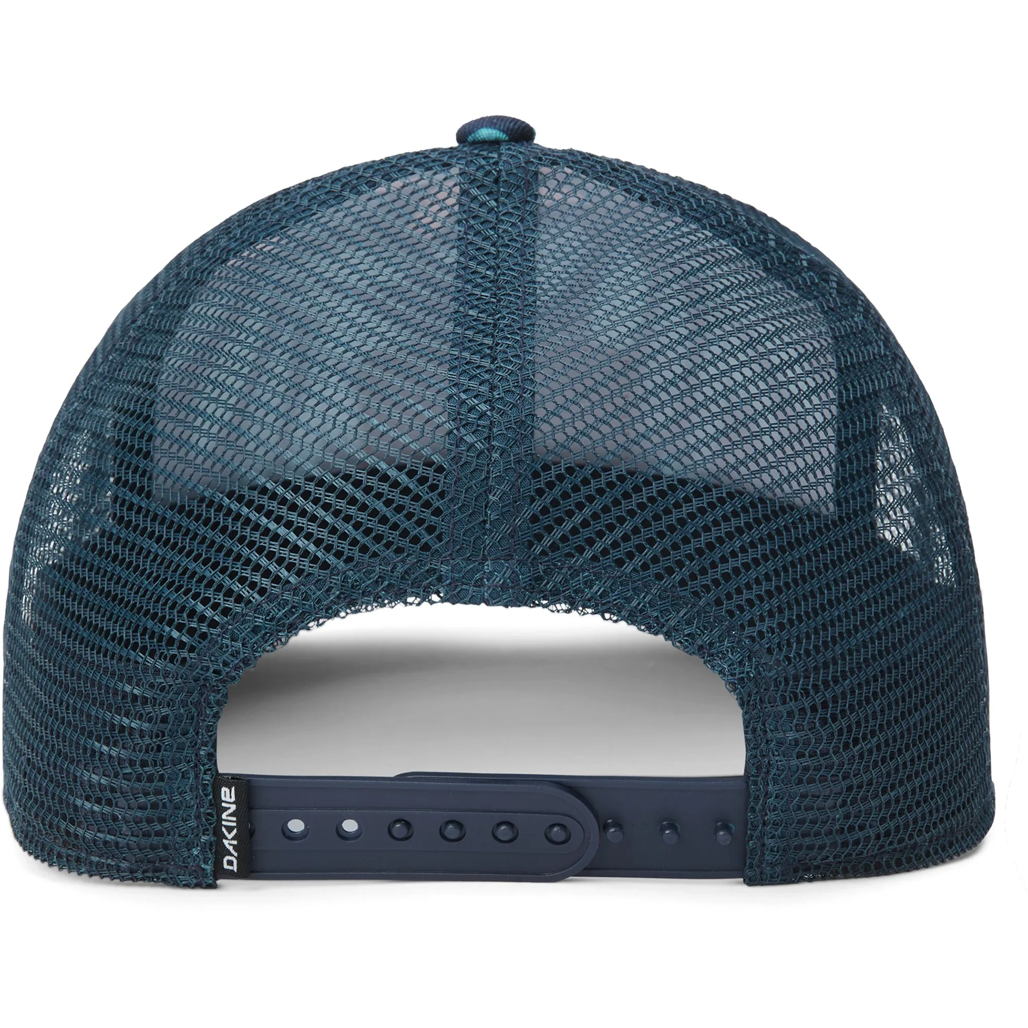 Peak To Peak Trucker Hat