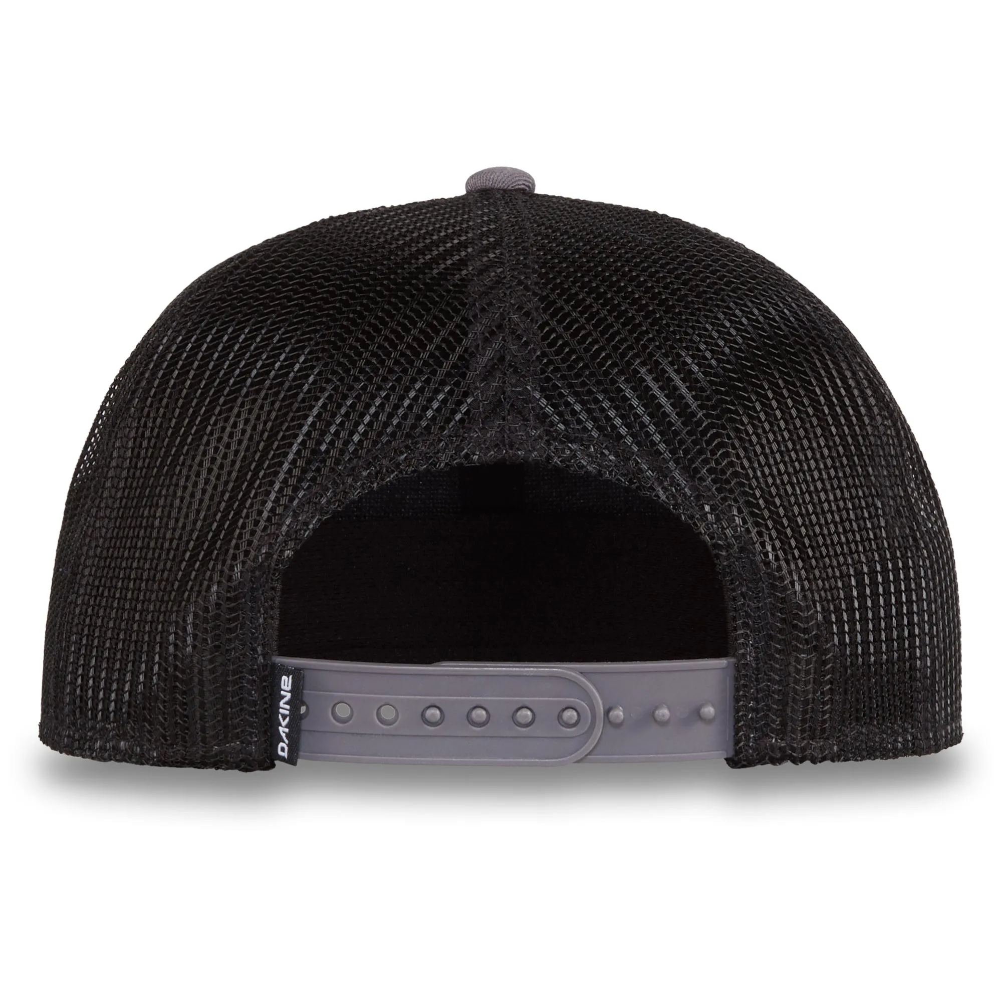 Peak To Peak Trucker Hat