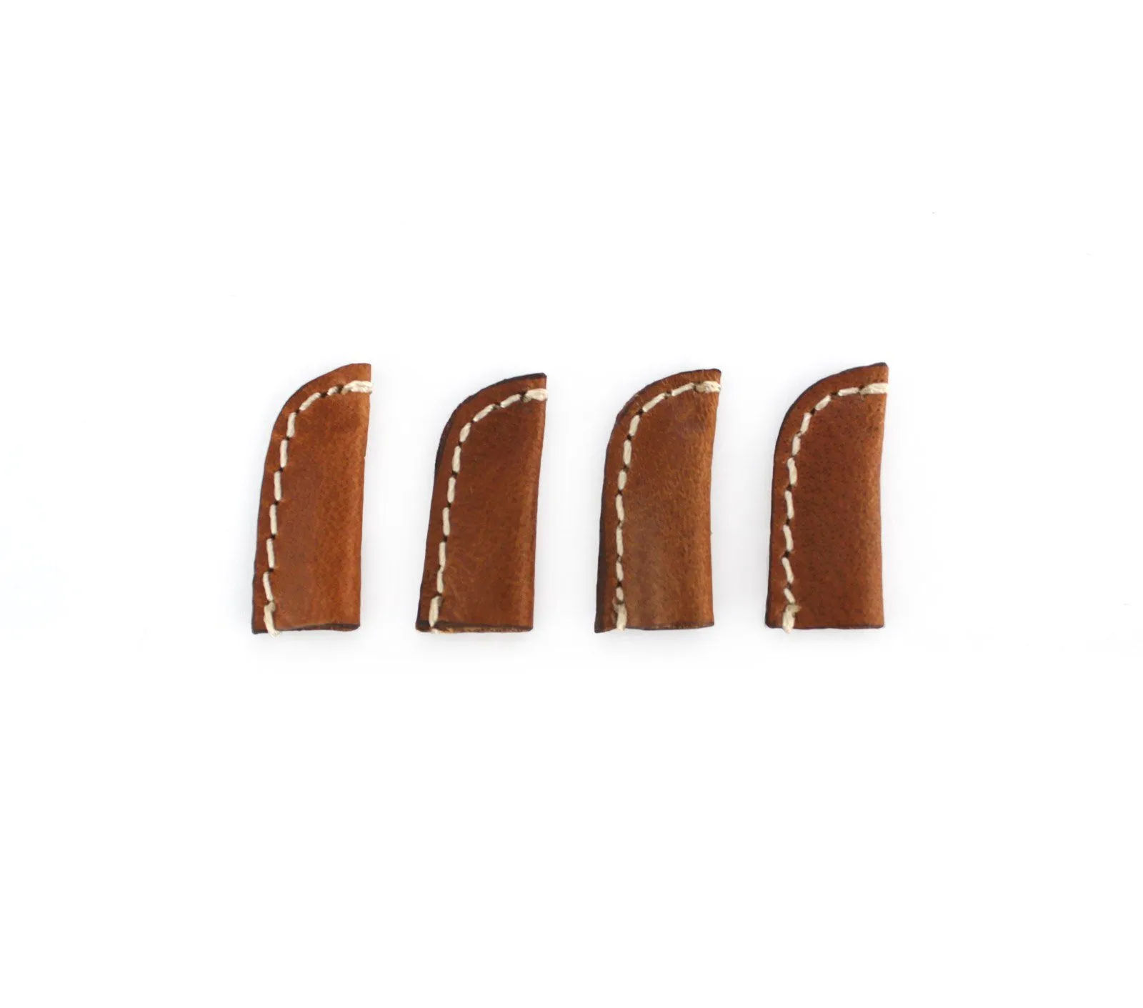 PENCIL TIP SET OF 4