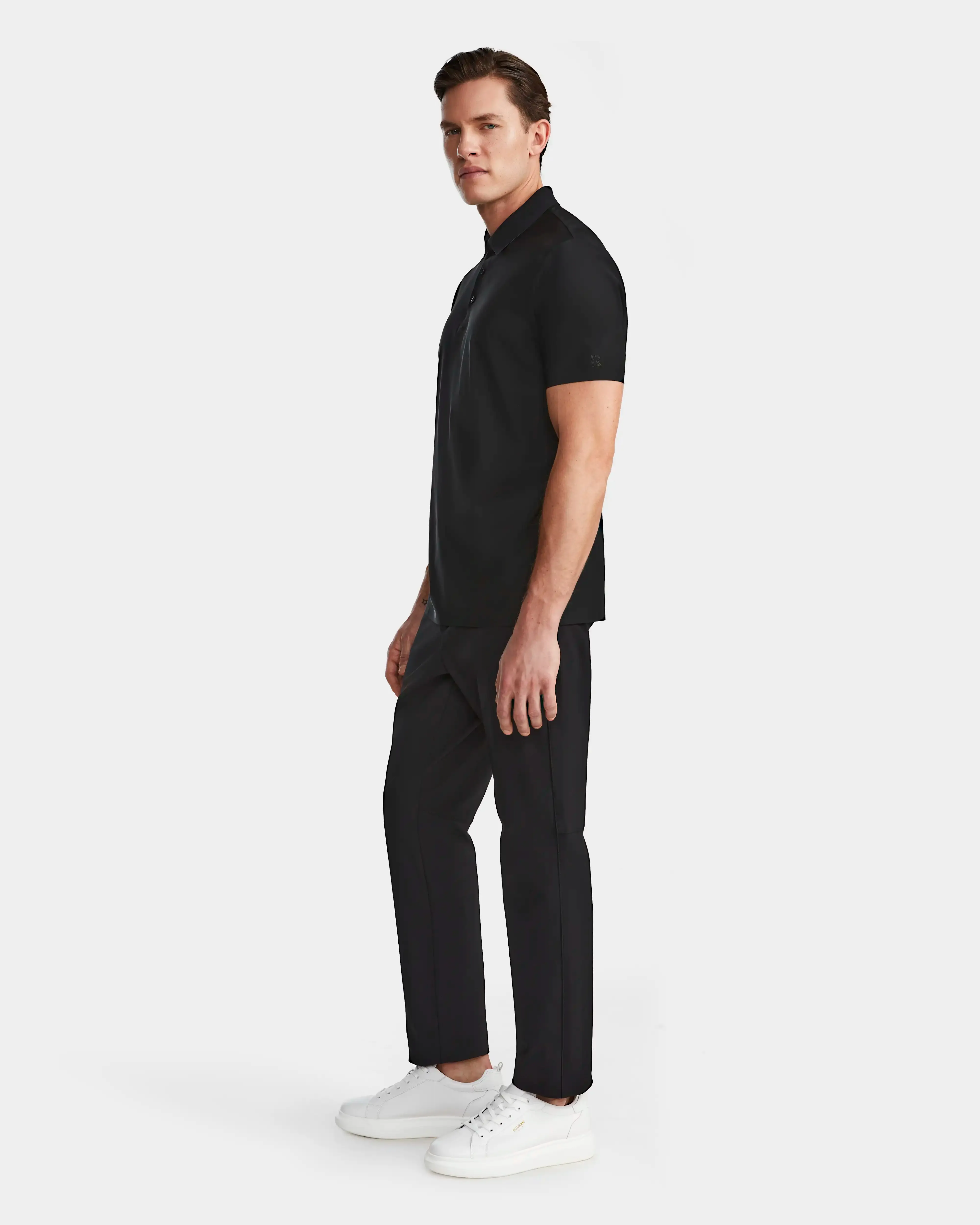 PHIL - 6524020 Black