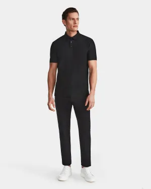 PHIL - 6524020 Black