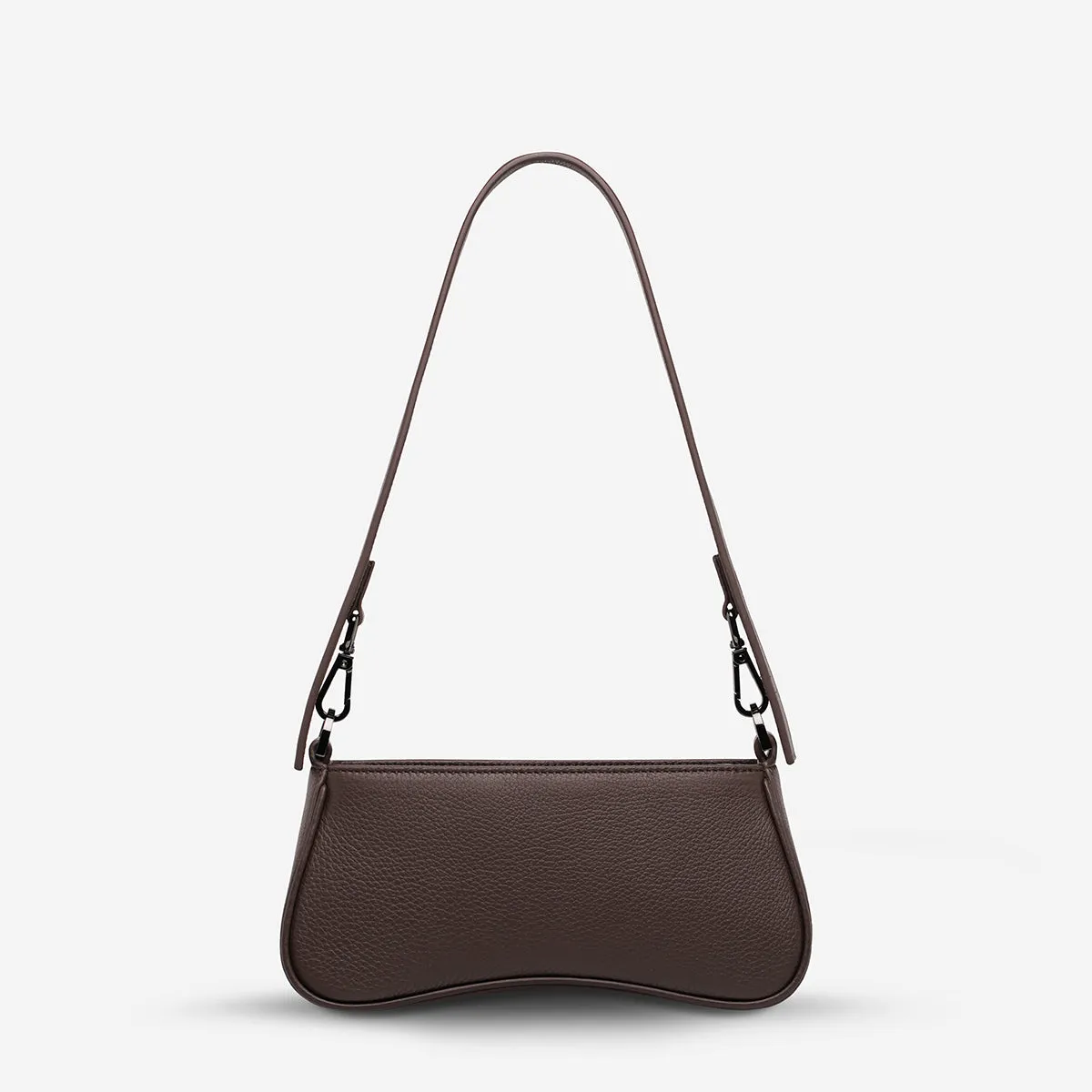 Polaris Bag - Cocoa