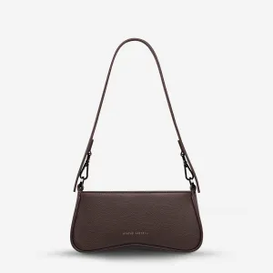 Polaris Bag - Cocoa
