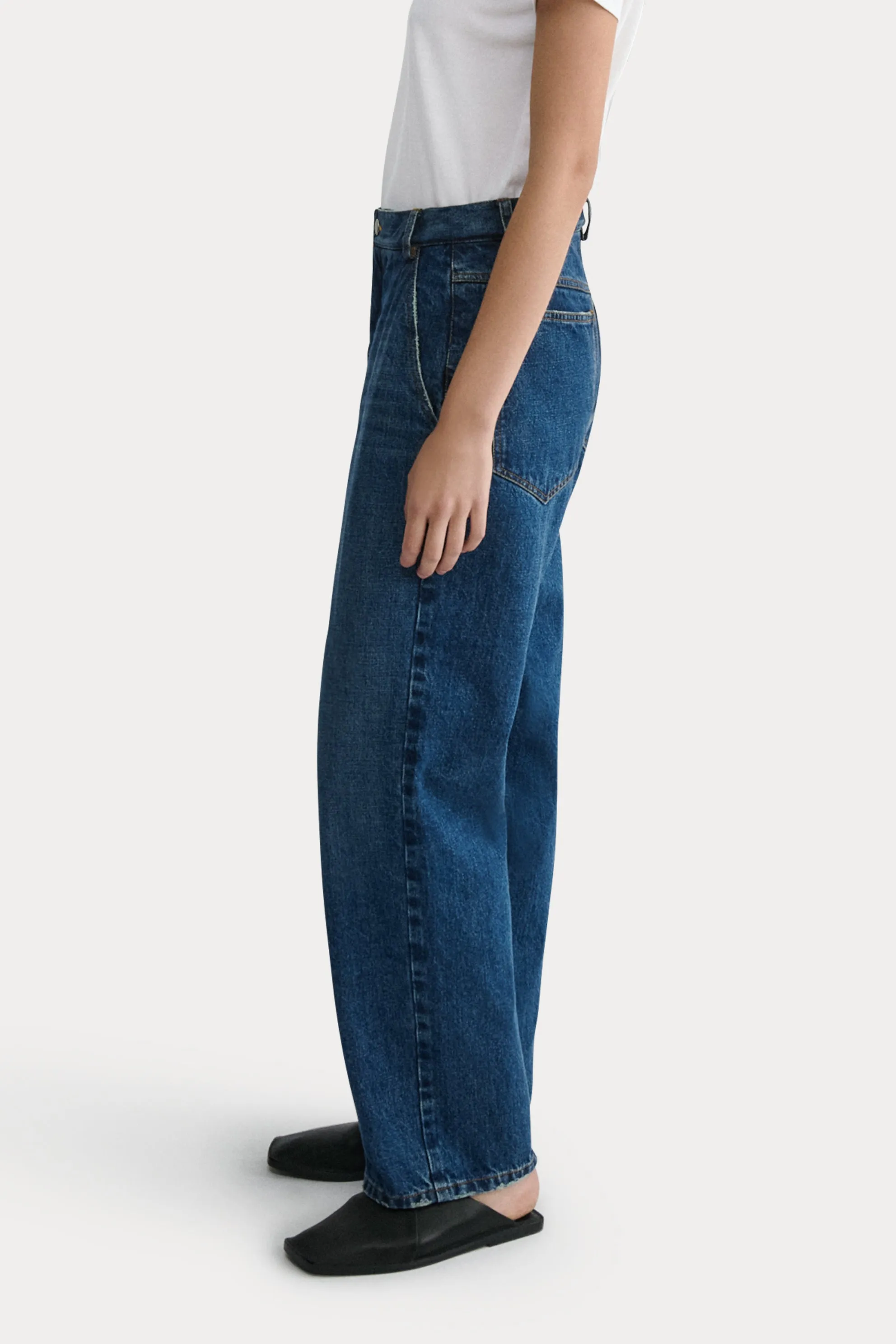 Presley Pant