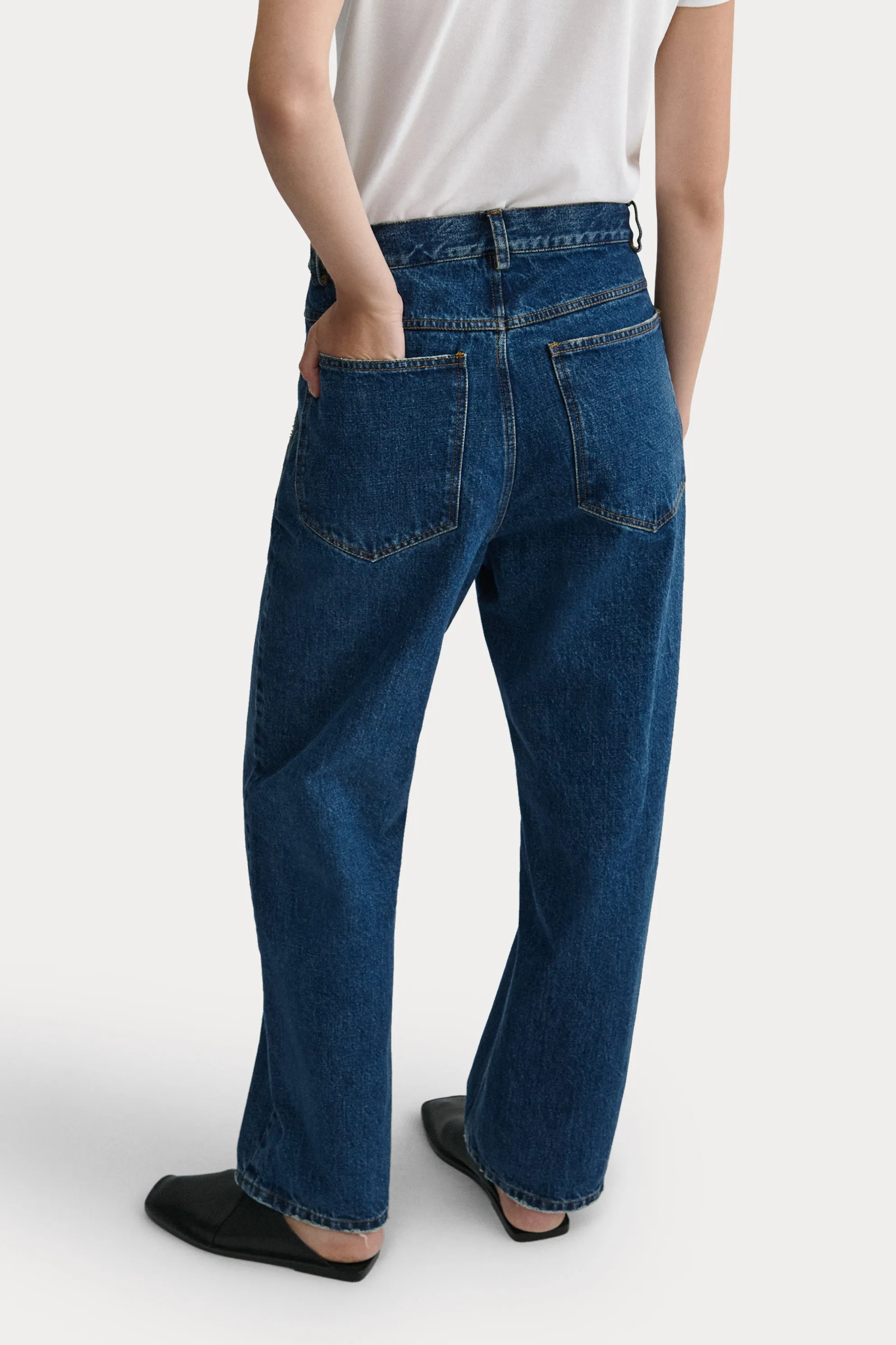 Presley Pant